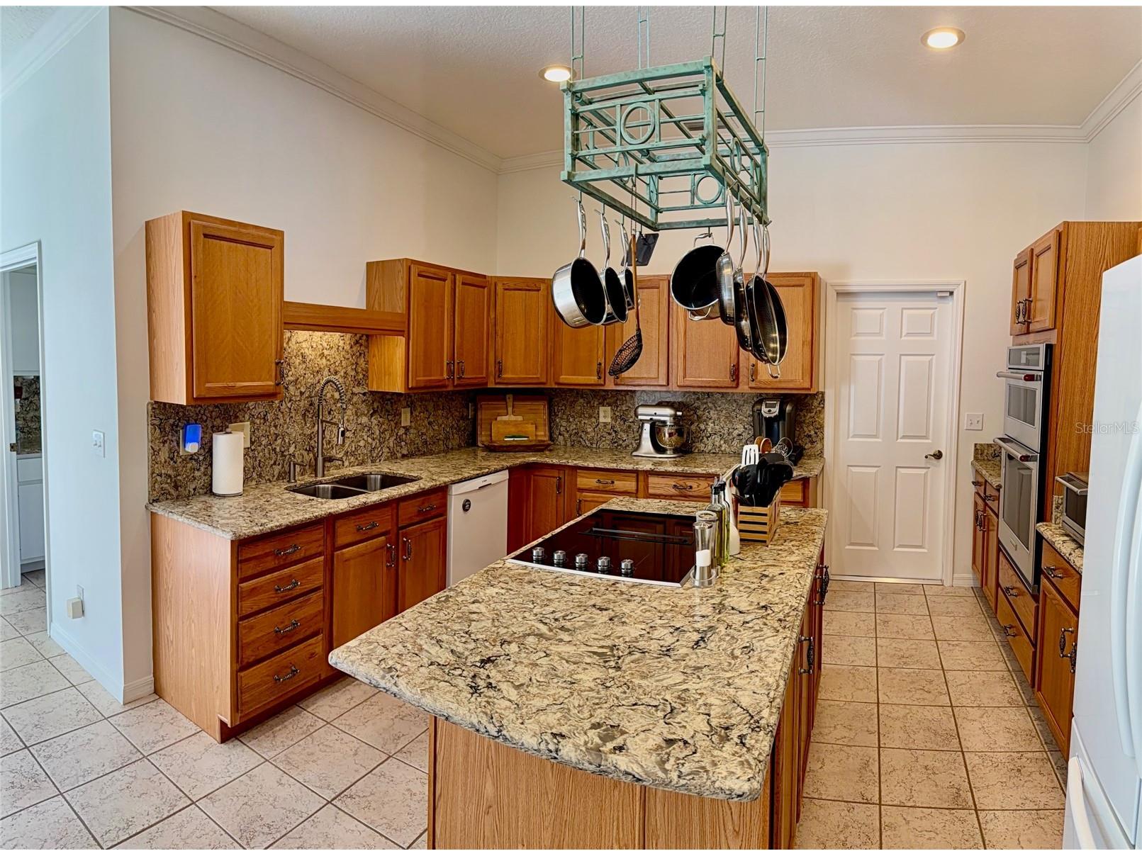 3701 W Anthony Road Ocala FL 34475 OM721314 image11