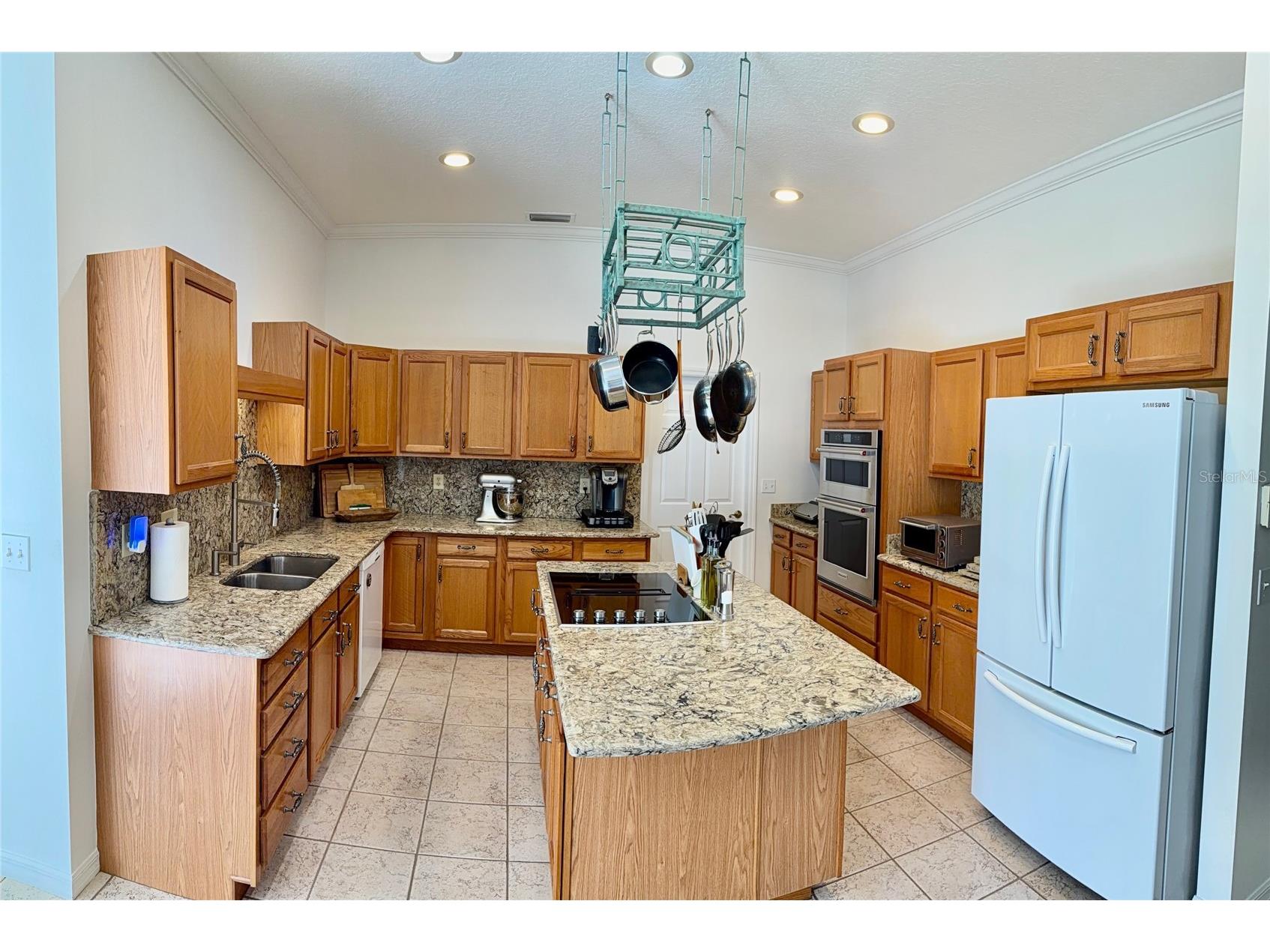 3701 W Anthony Road Ocala FL 34475 OM721314 image12