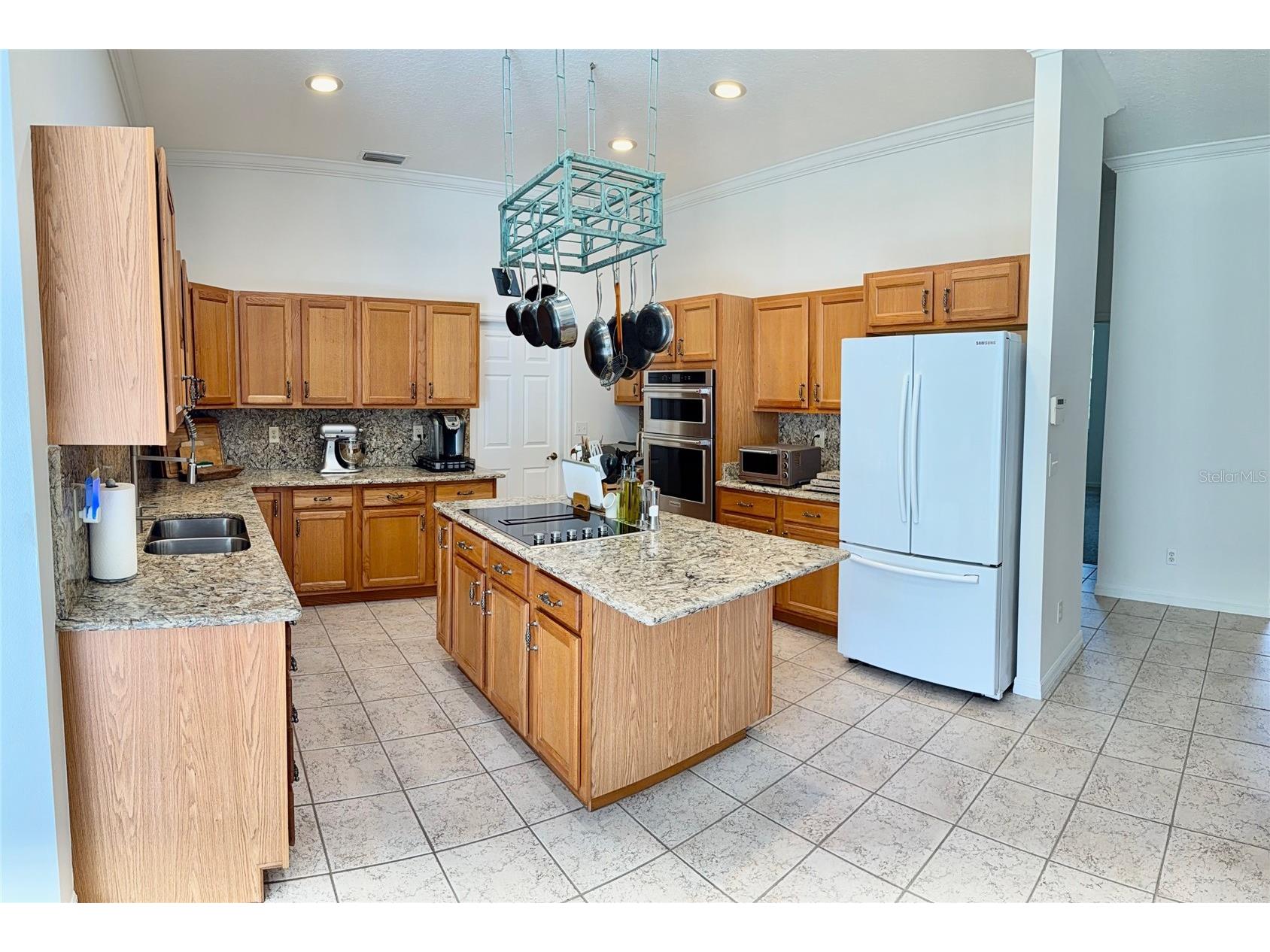 3701 W Anthony Road Ocala FL 34475 OM721314 image13