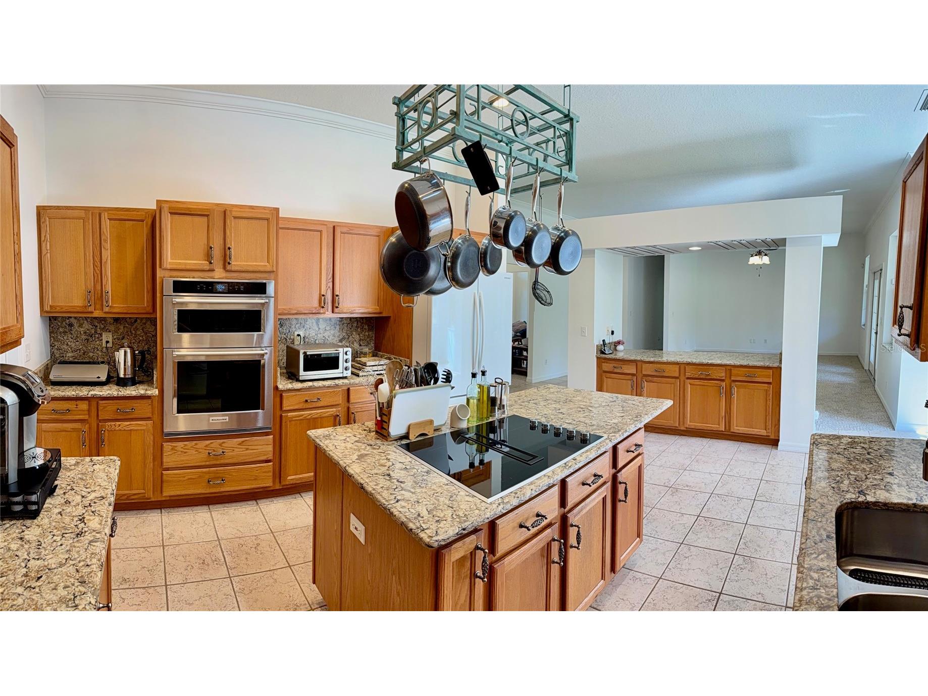 3701 W Anthony Road Ocala FL 34475 OM721314 image14