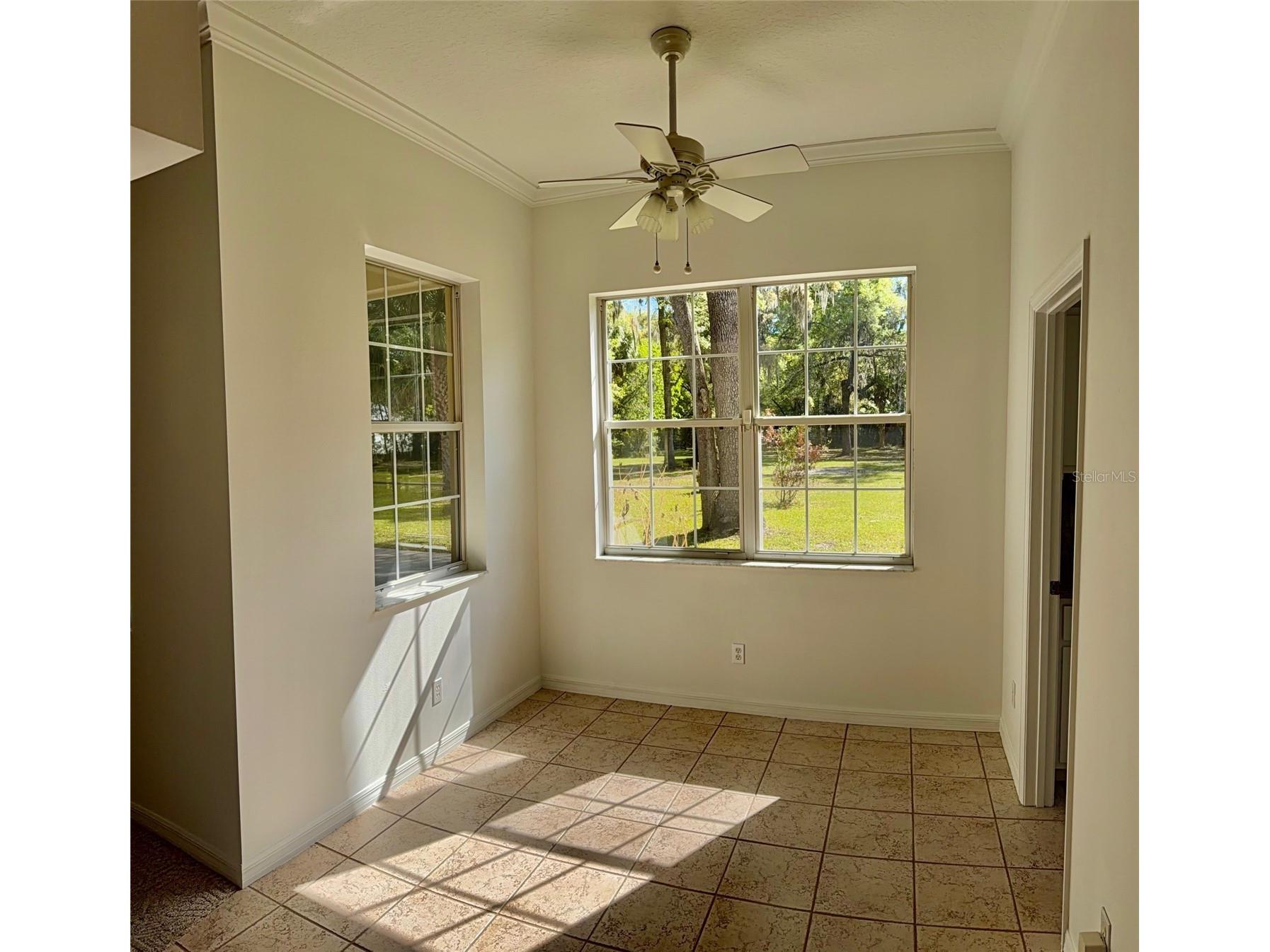 3701 W Anthony Road Ocala FL 34475 OM721314 image15