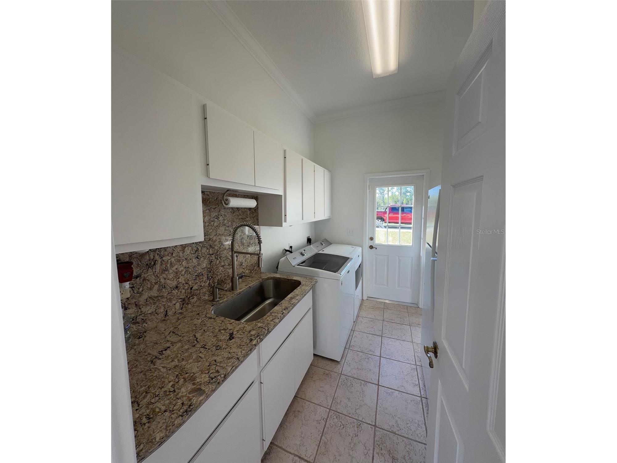 3701 W Anthony Road Ocala FL 34475 OM721314 image16