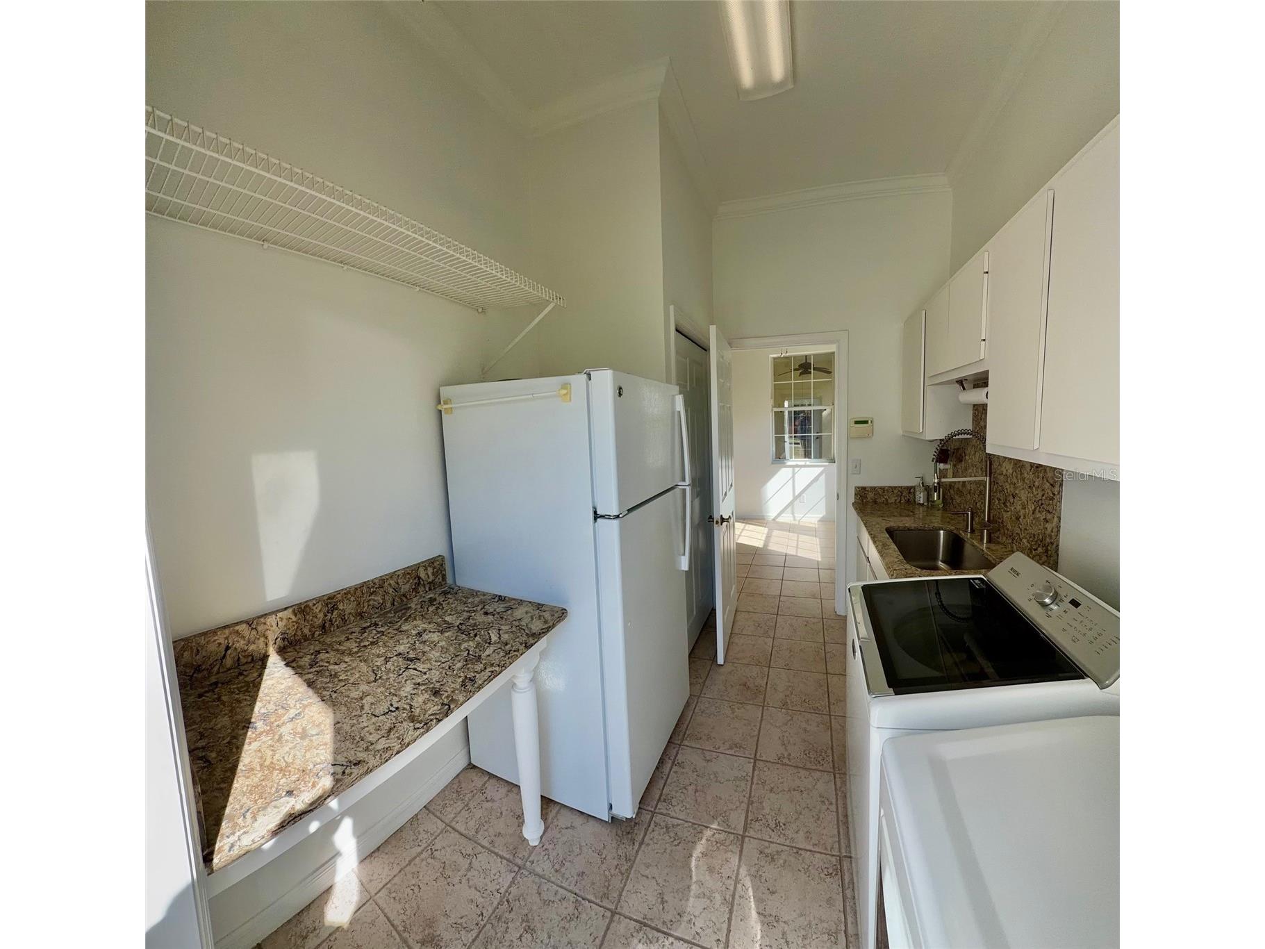 3701 W Anthony Road Ocala FL 34475 OM721314 image17
