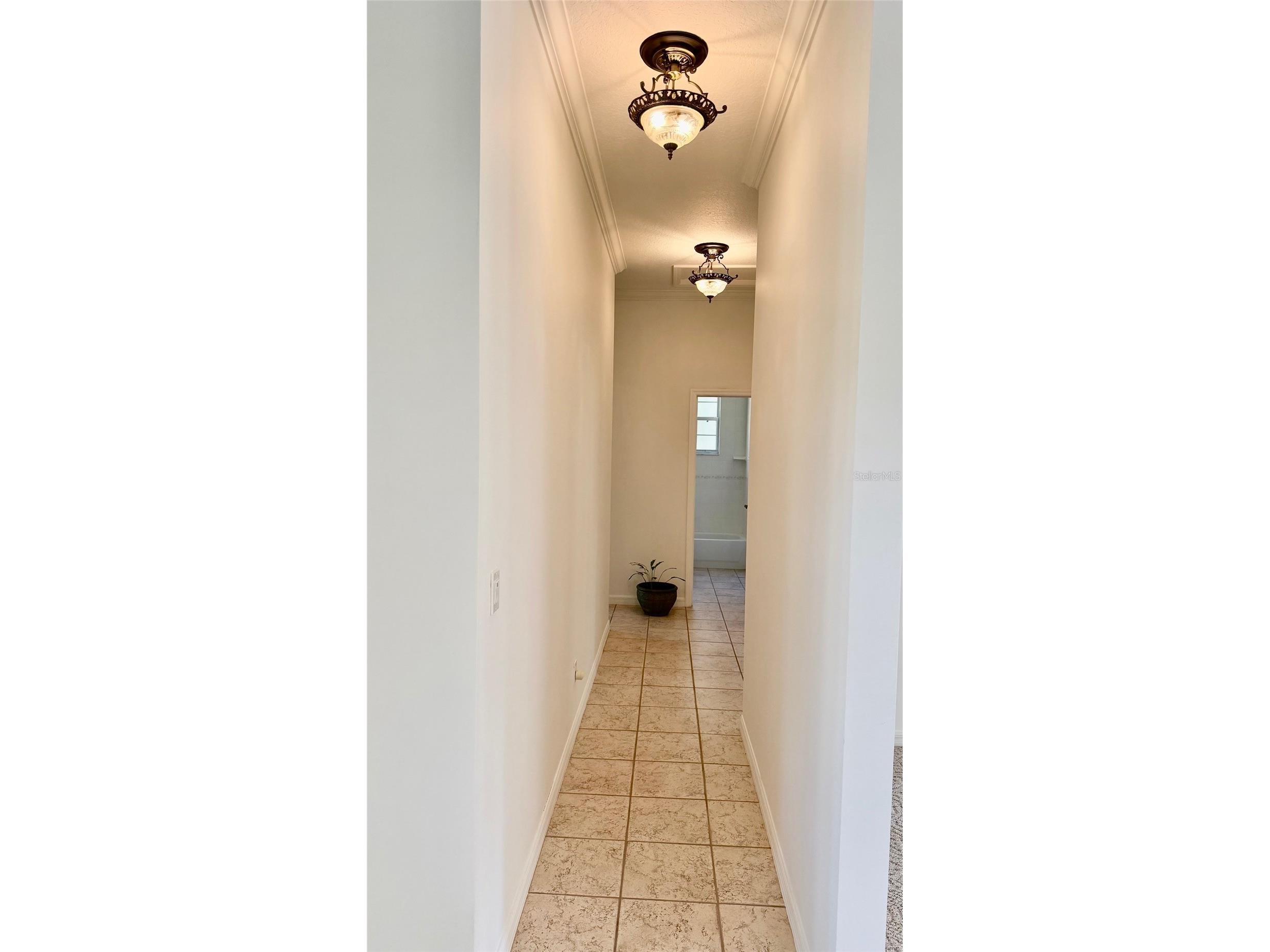 3701 W Anthony Road Ocala FL 34475 OM721314 image18