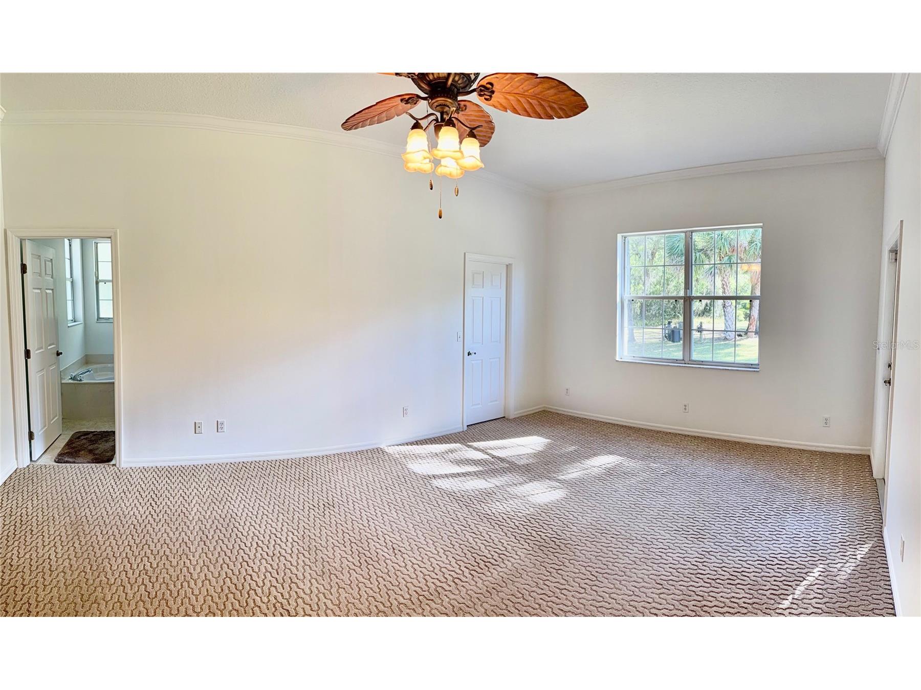 3701 W Anthony Road Ocala FL 34475 OM721314 image19