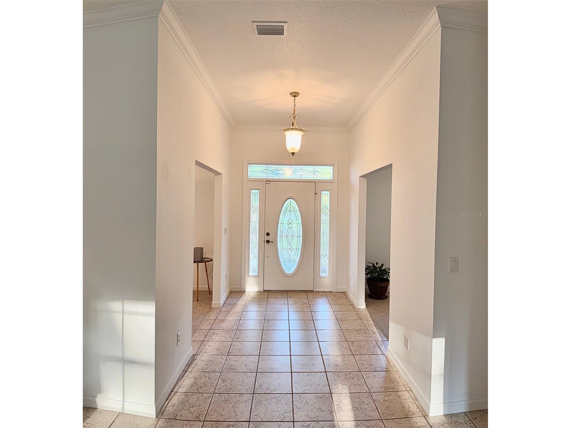 3701 W Anthony Road Ocala FL 34475 OM721314 image2