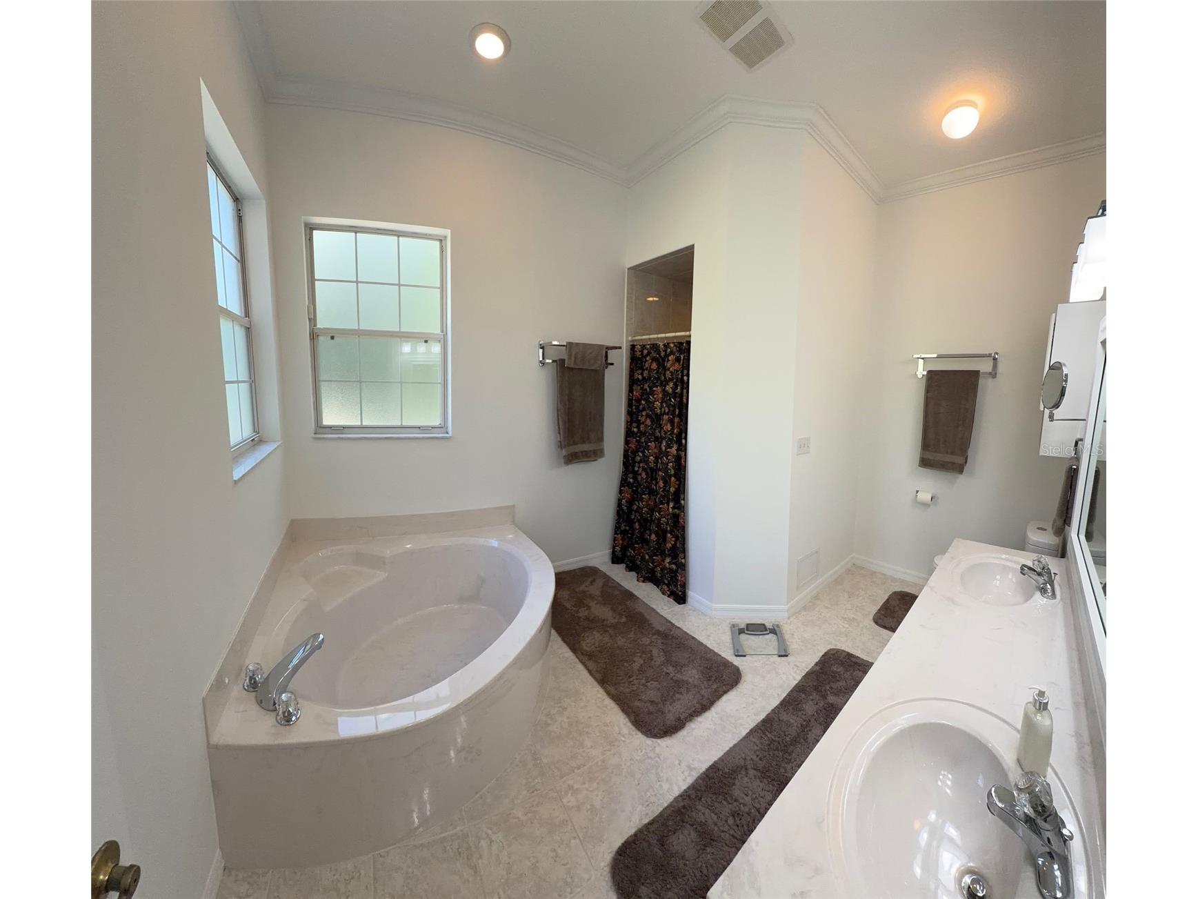 3701 W Anthony Road Ocala FL 34475 OM721314 image20