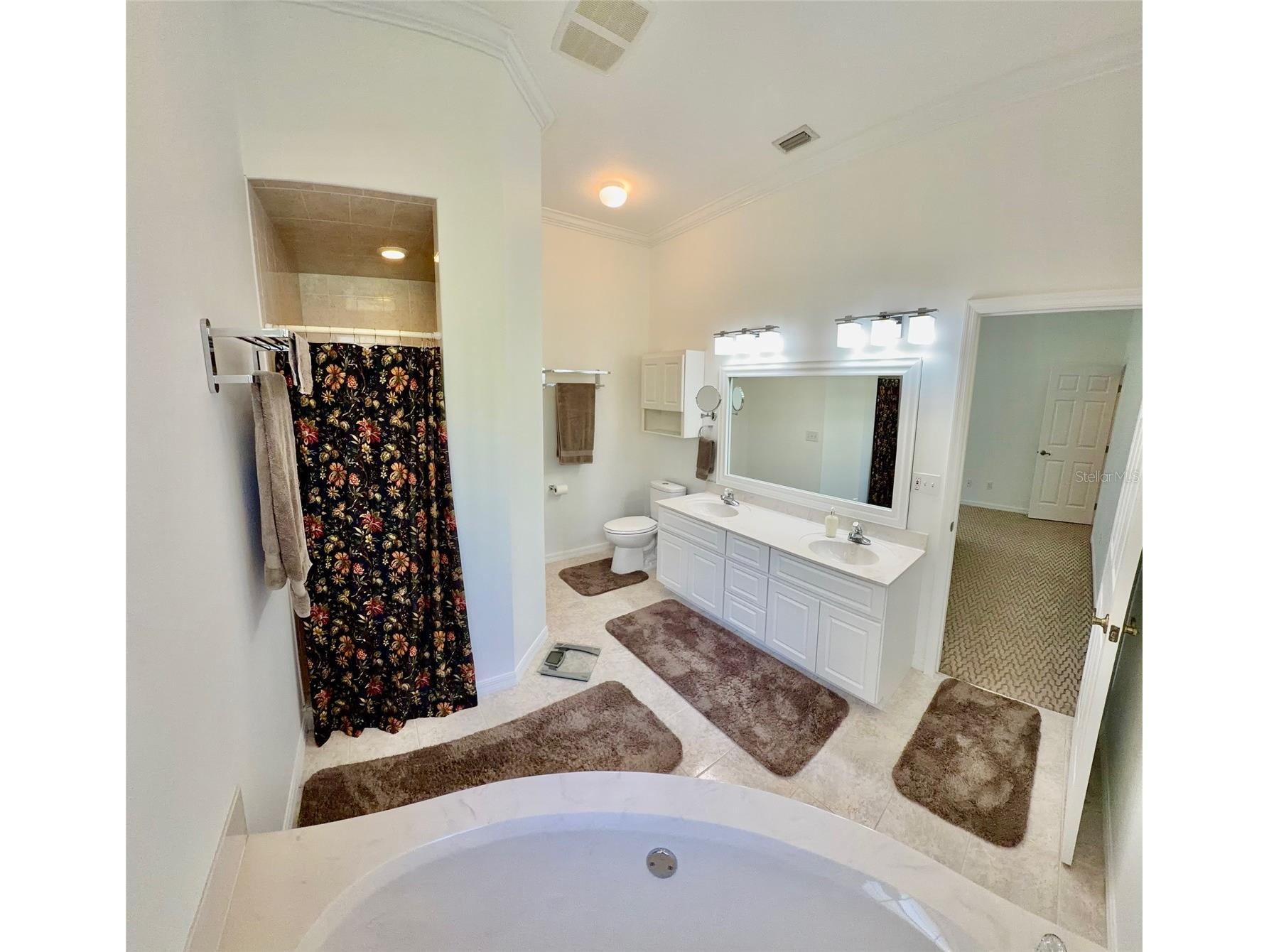 3701 W Anthony Road Ocala FL 34475 OM721314 image21