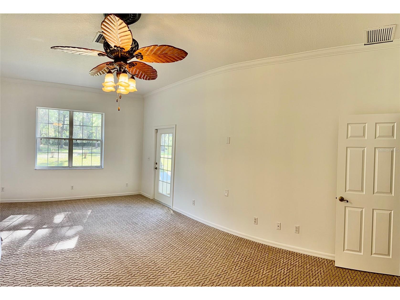 3701 W Anthony Road Ocala FL 34475 OM721314 image22