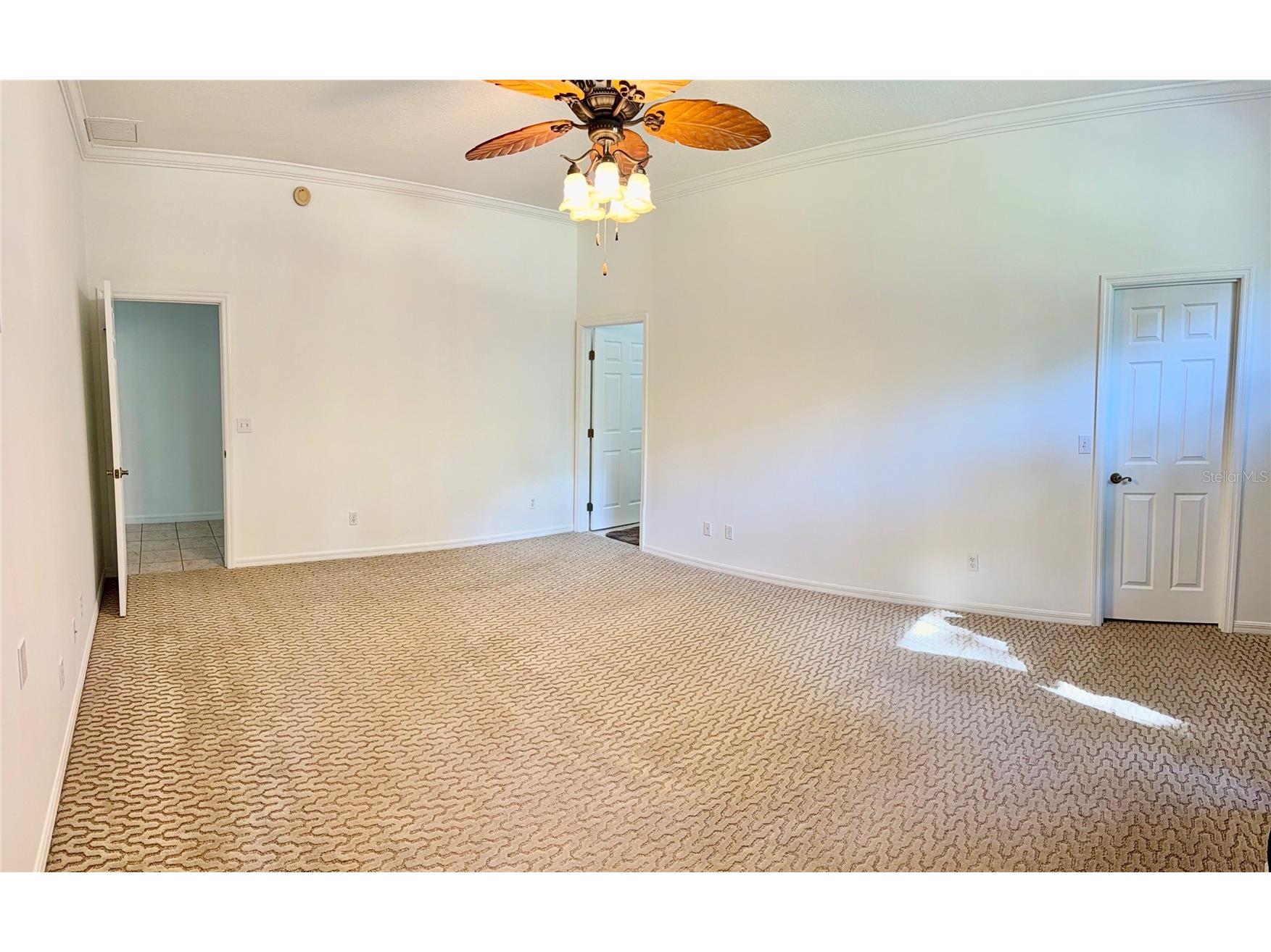 3701 W Anthony Road Ocala FL 34475 OM721314 image24