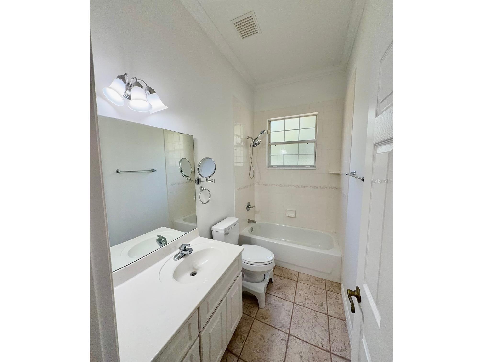 3701 W Anthony Road Ocala FL 34475 OM721314 image25
