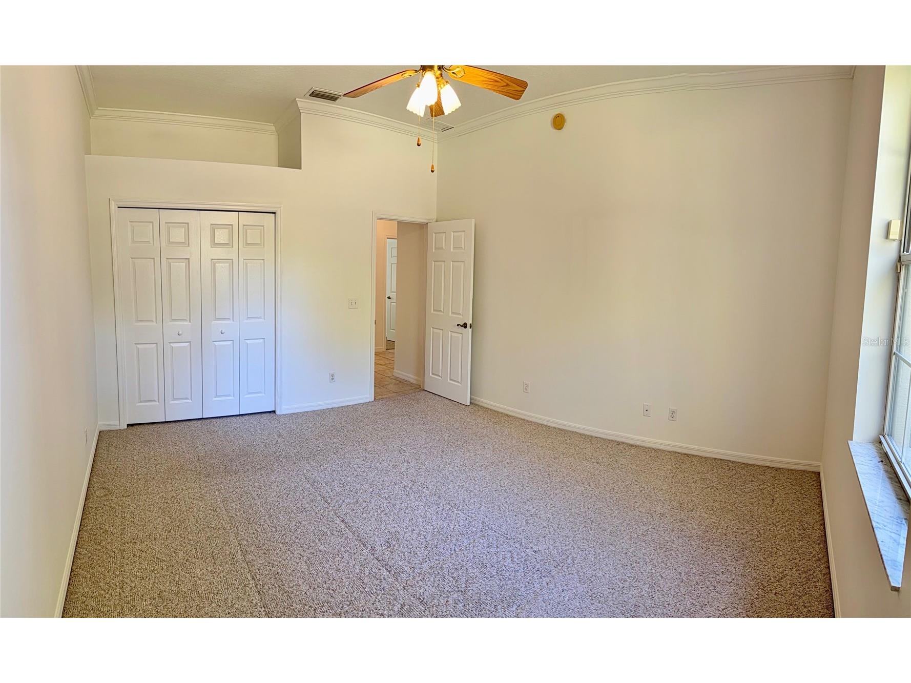 3701 W Anthony Road Ocala FL 34475 OM721314 image27