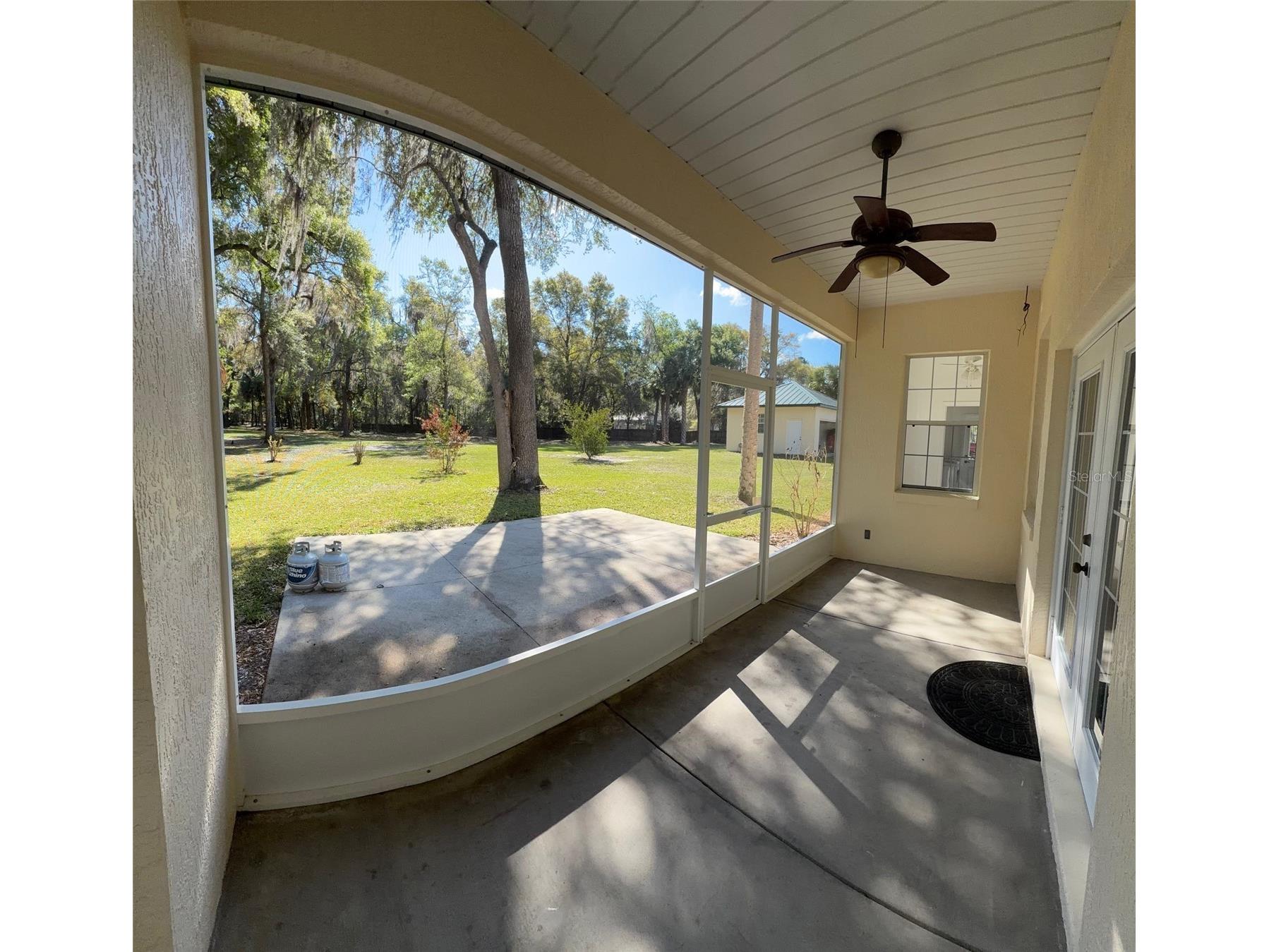 3701 W Anthony Road Ocala FL 34475 OM721314 image28
