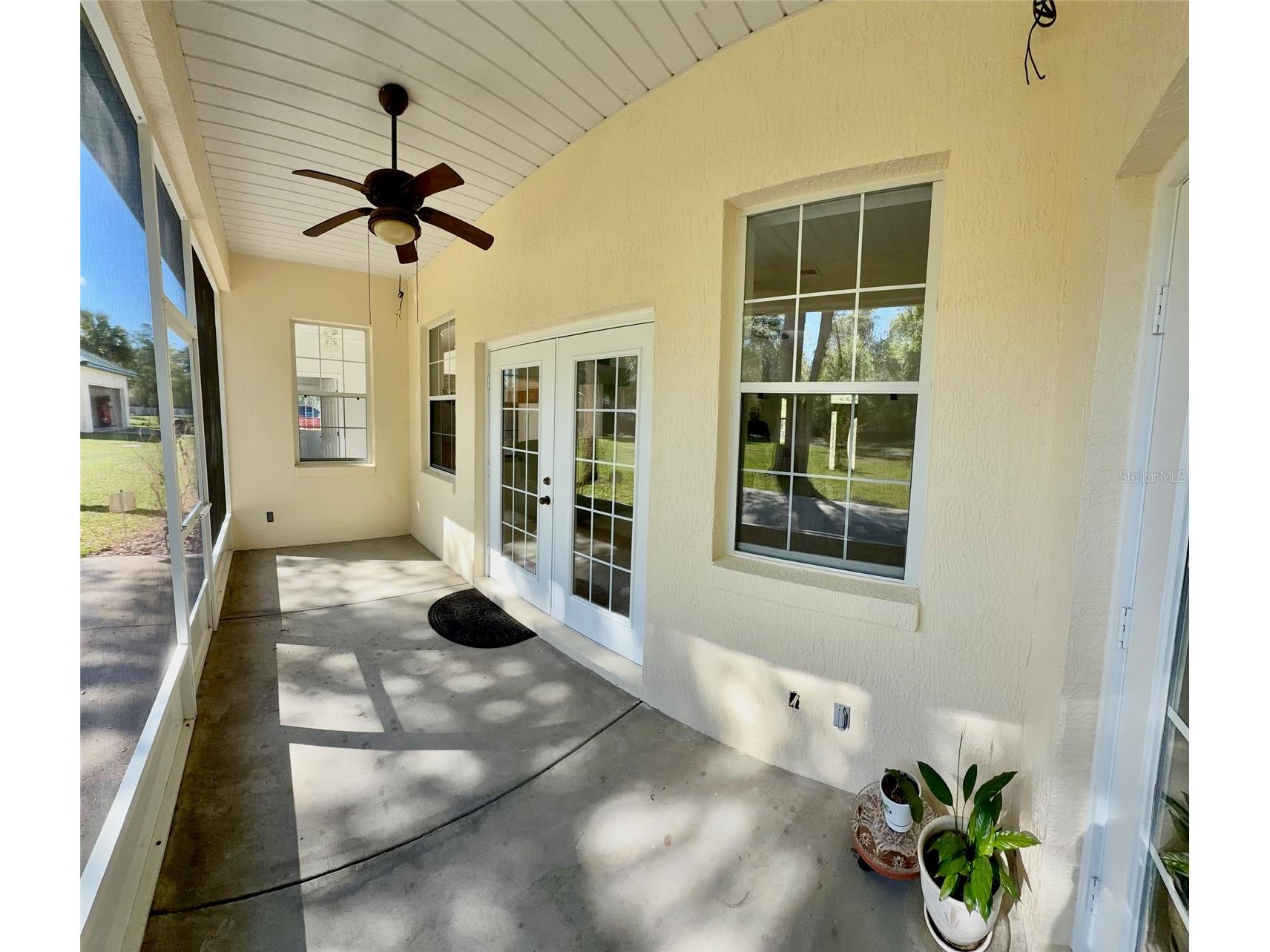 3701 W Anthony Road Ocala FL 34475 OM721314 image29