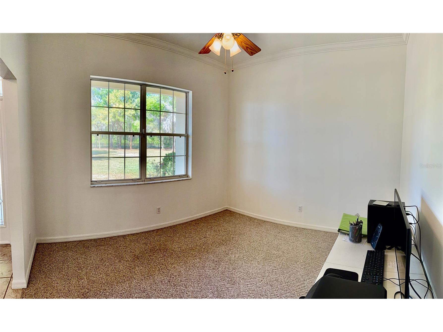 3701 W Anthony Road Ocala FL 34475 OM721314 image3