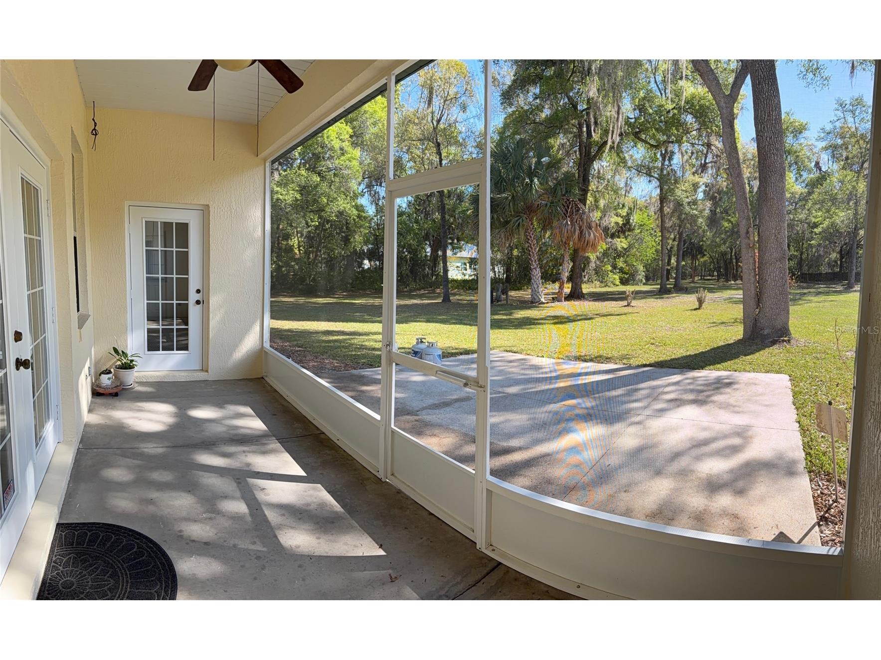 3701 W Anthony Road Ocala FL 34475 OM721314 image30
