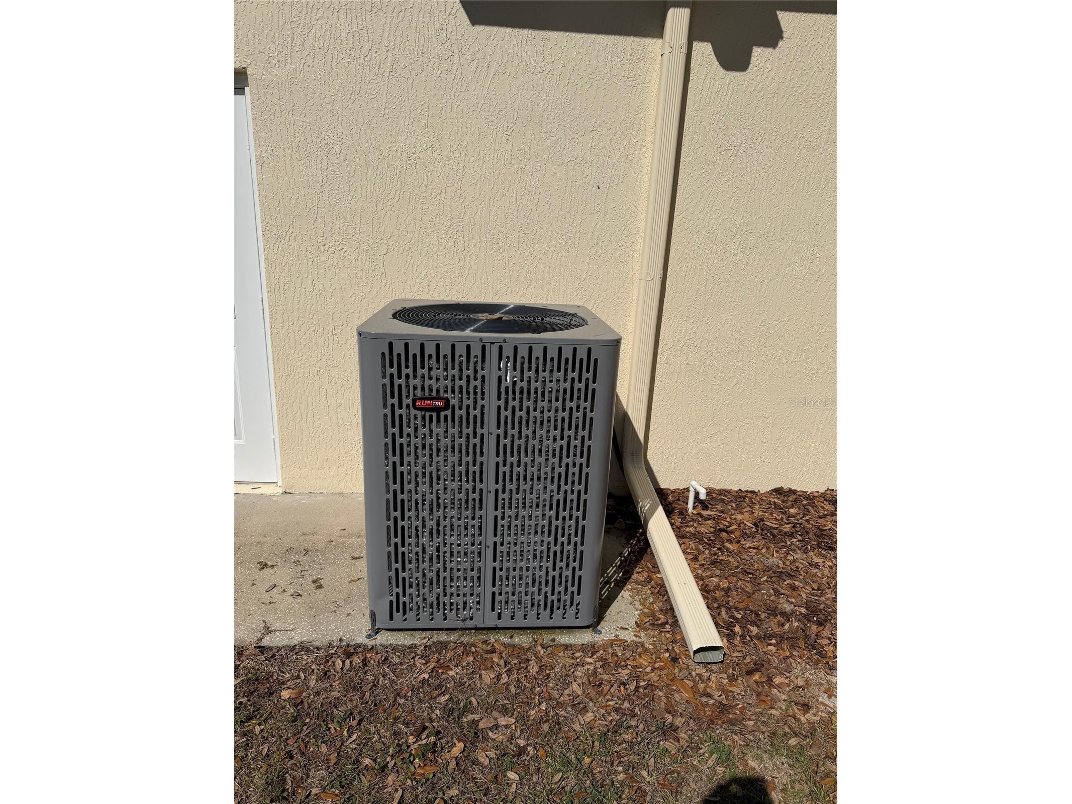 3701 W Anthony Road Ocala FL 34475 OM721314 image31
