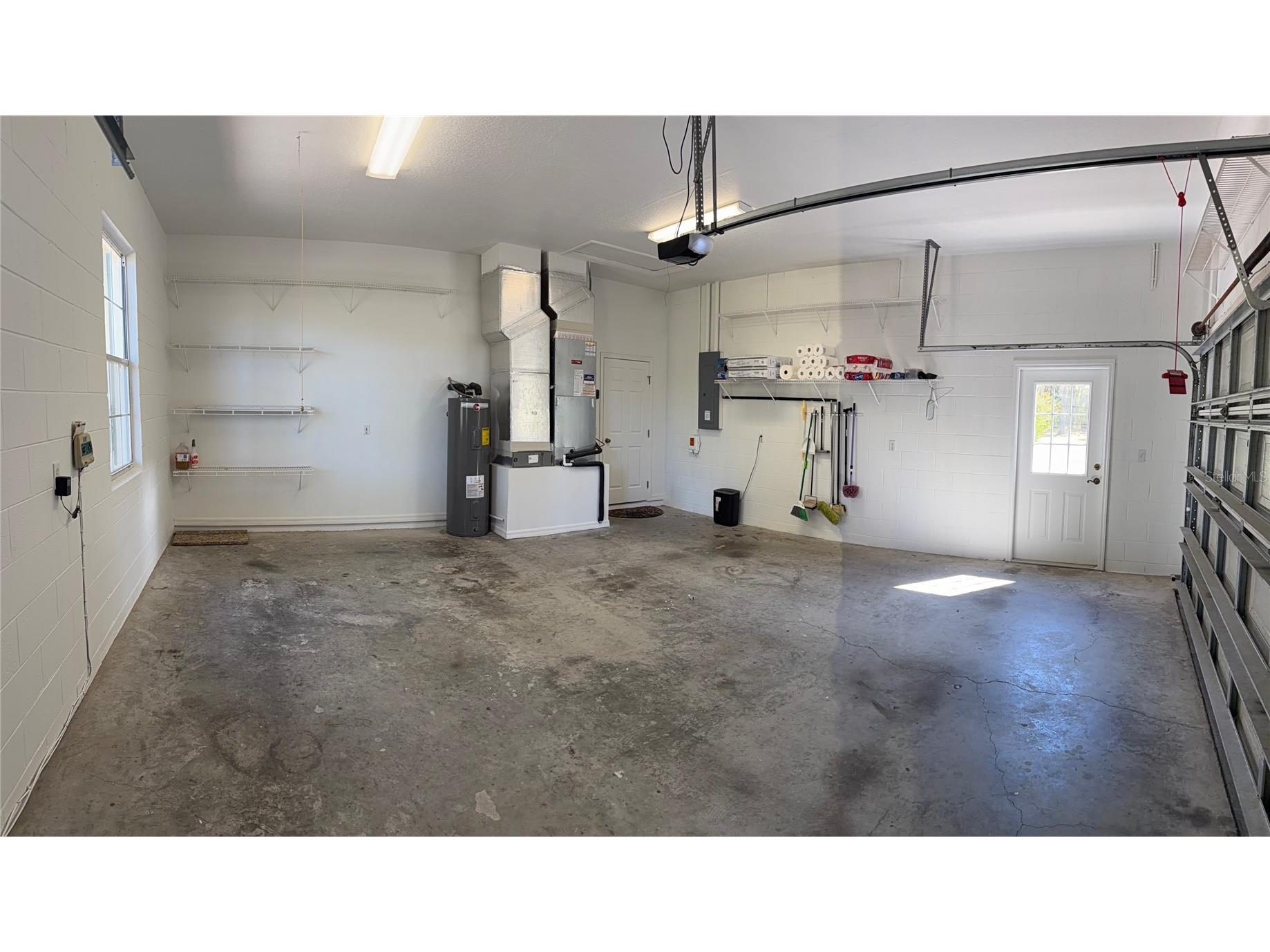 3701 W Anthony Road Ocala FL 34475 OM721314 image32