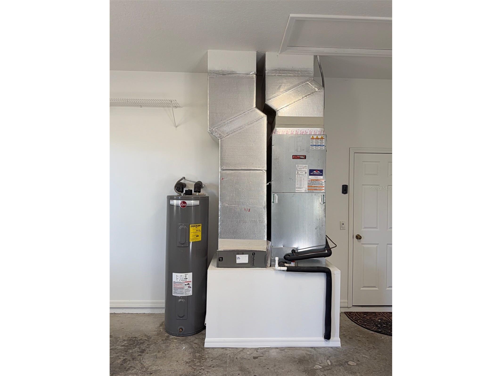 3701 W Anthony Road Ocala FL 34475 OM721314 image33