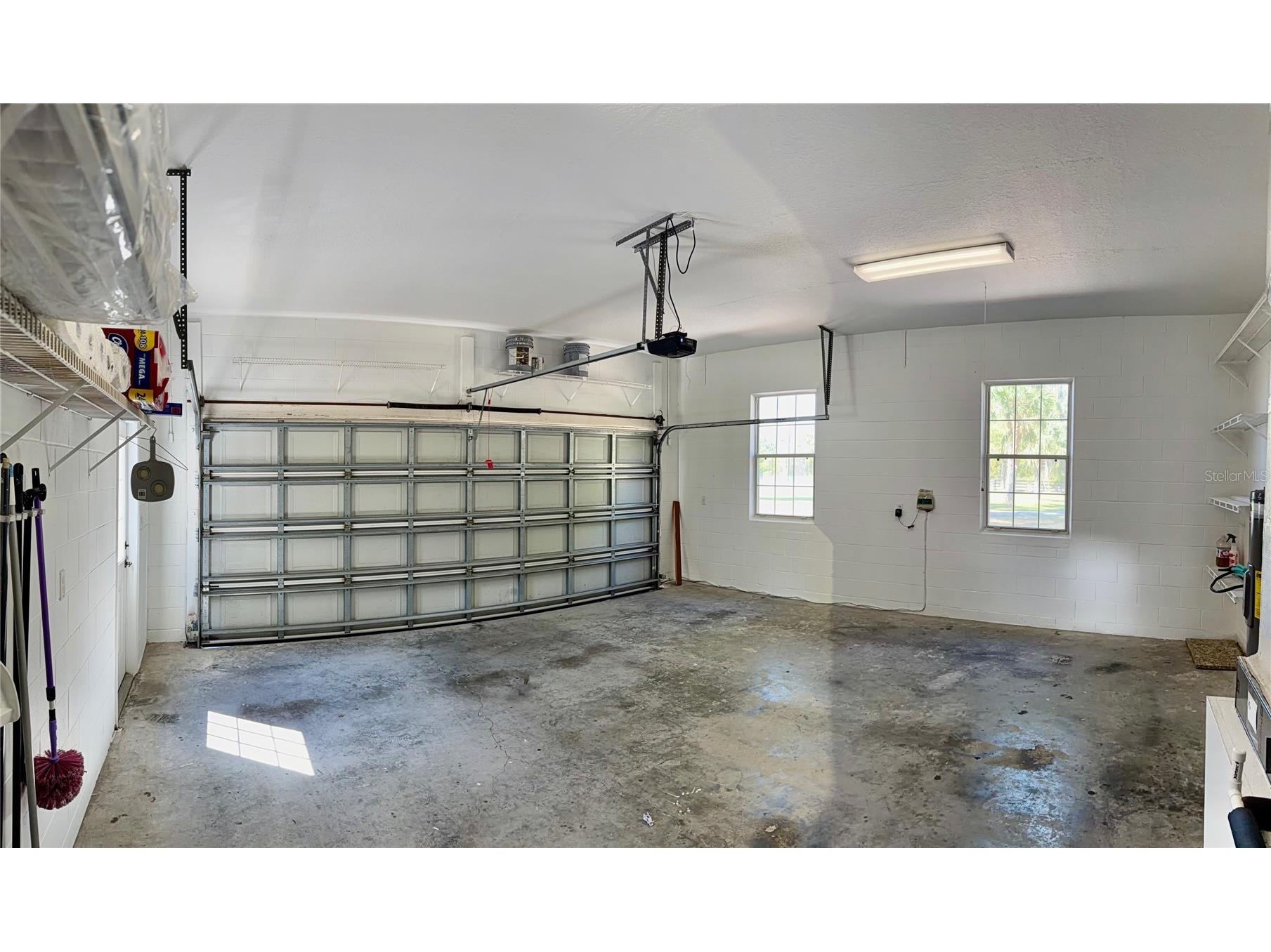 3701 W Anthony Road Ocala FL 34475 OM721314 image34