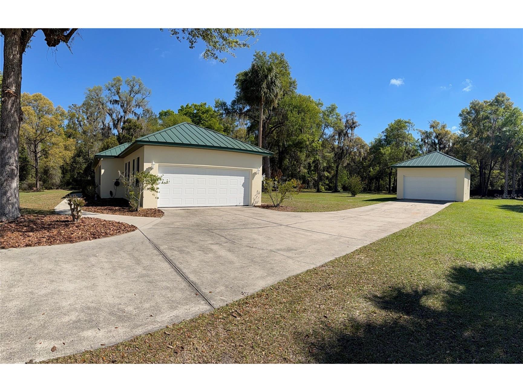 3701 W Anthony Road Ocala FL 34475 OM721314 image35