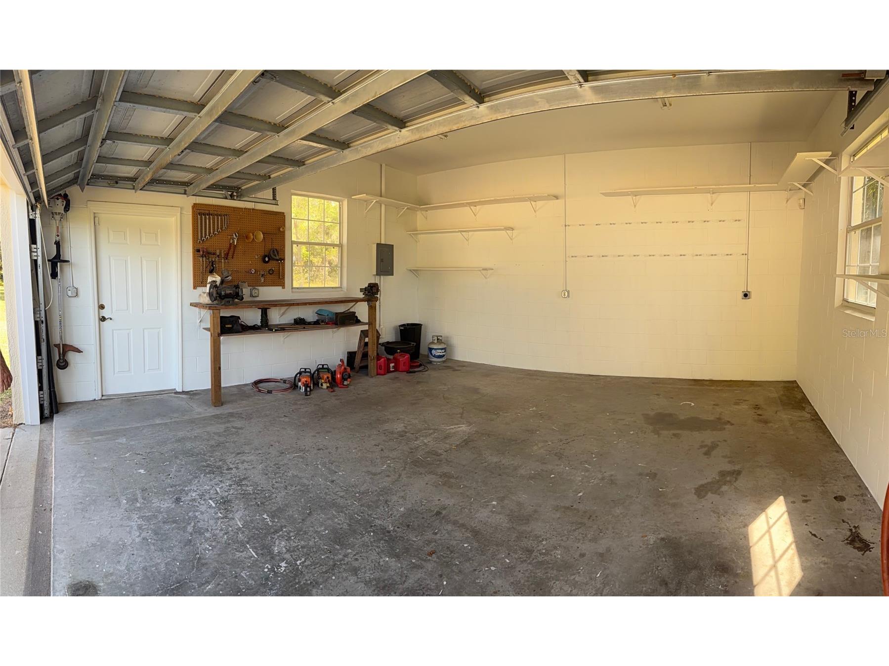3701 W Anthony Road Ocala FL 34475 OM721314 image36