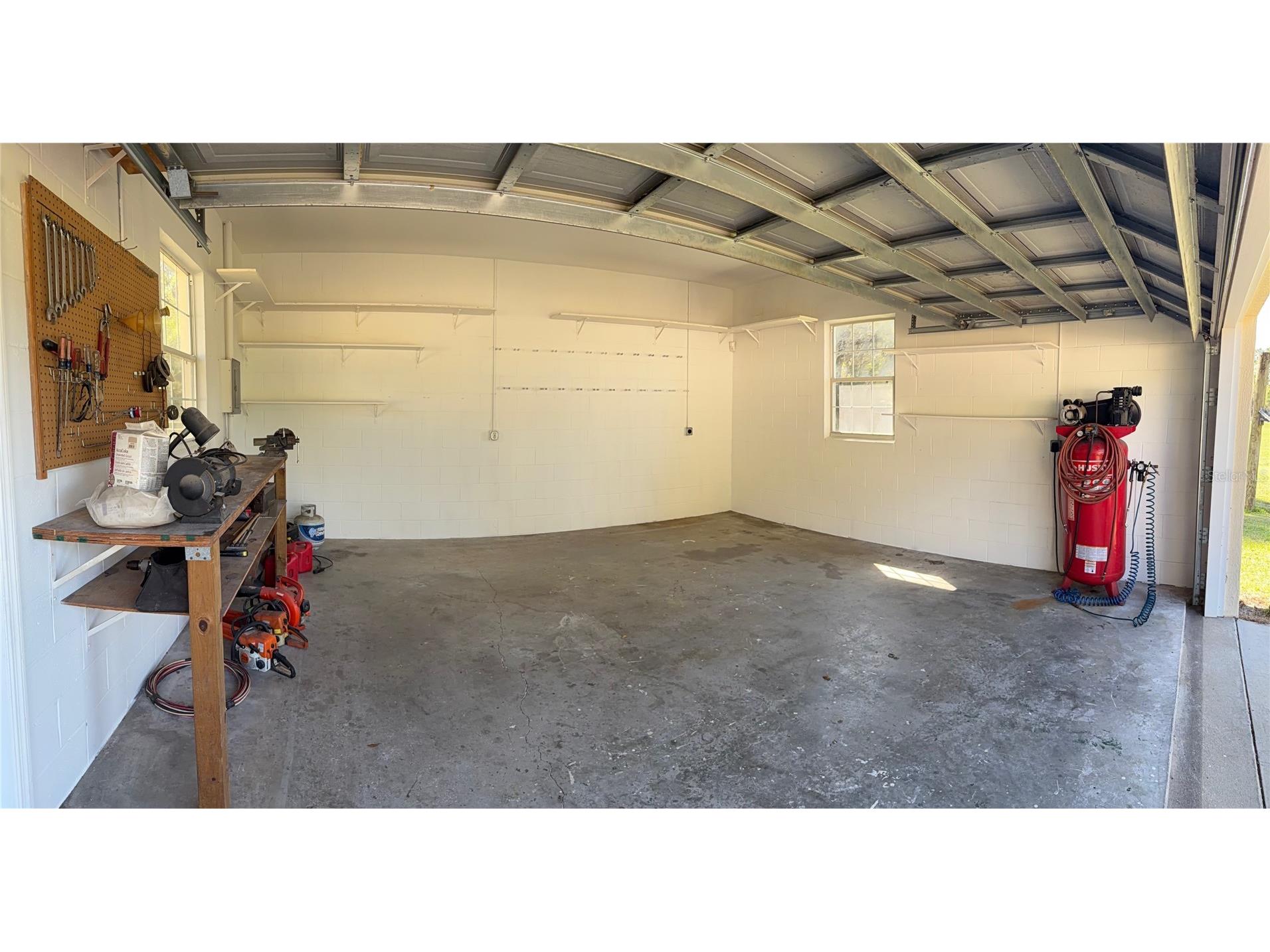 3701 W Anthony Road Ocala FL 34475 OM721314 image37