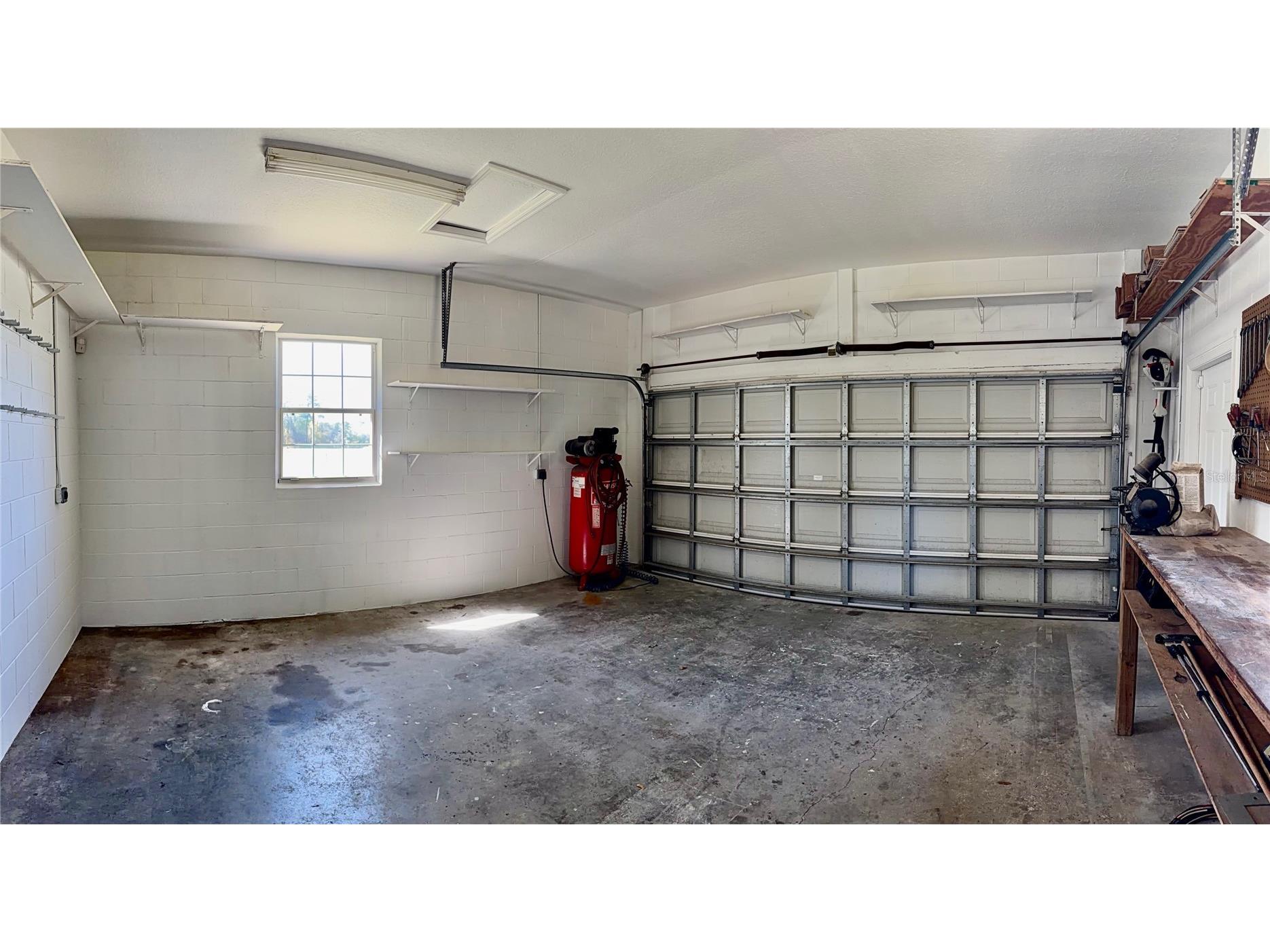 3701 W Anthony Road Ocala FL 34475 OM721314 image38