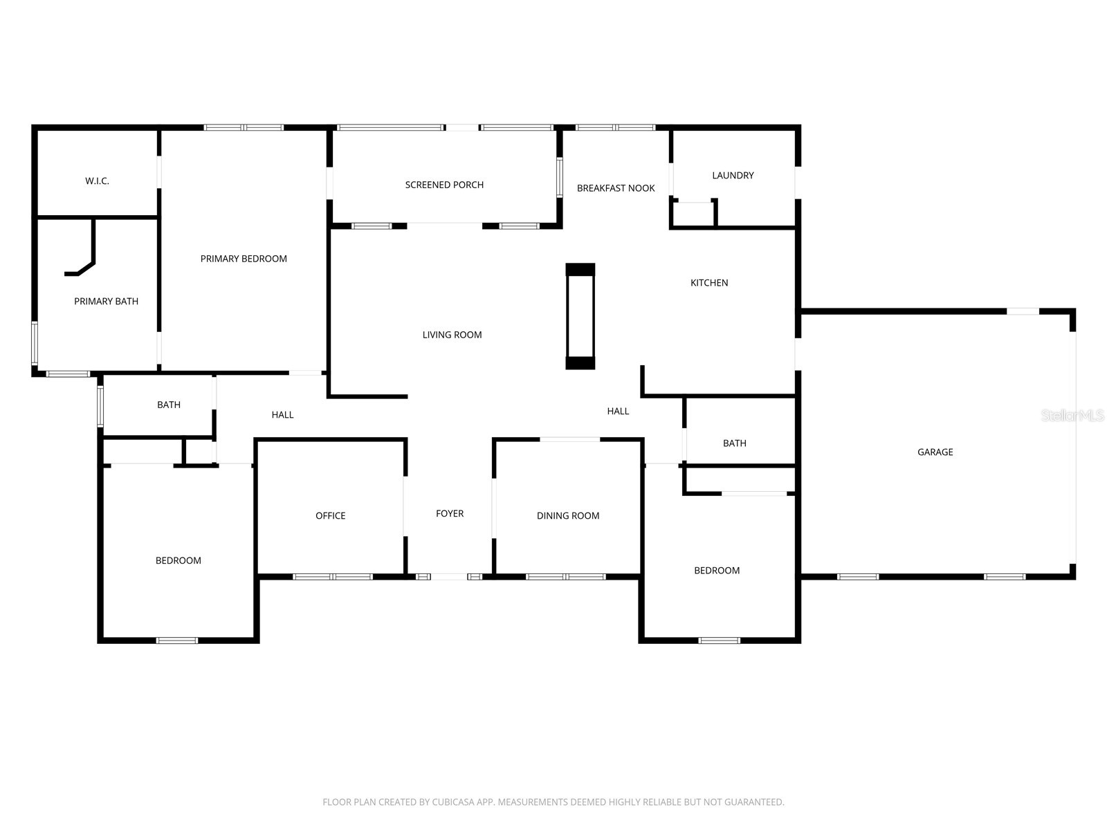 3701 W Anthony Road Ocala FL 34475 OM721314 image39