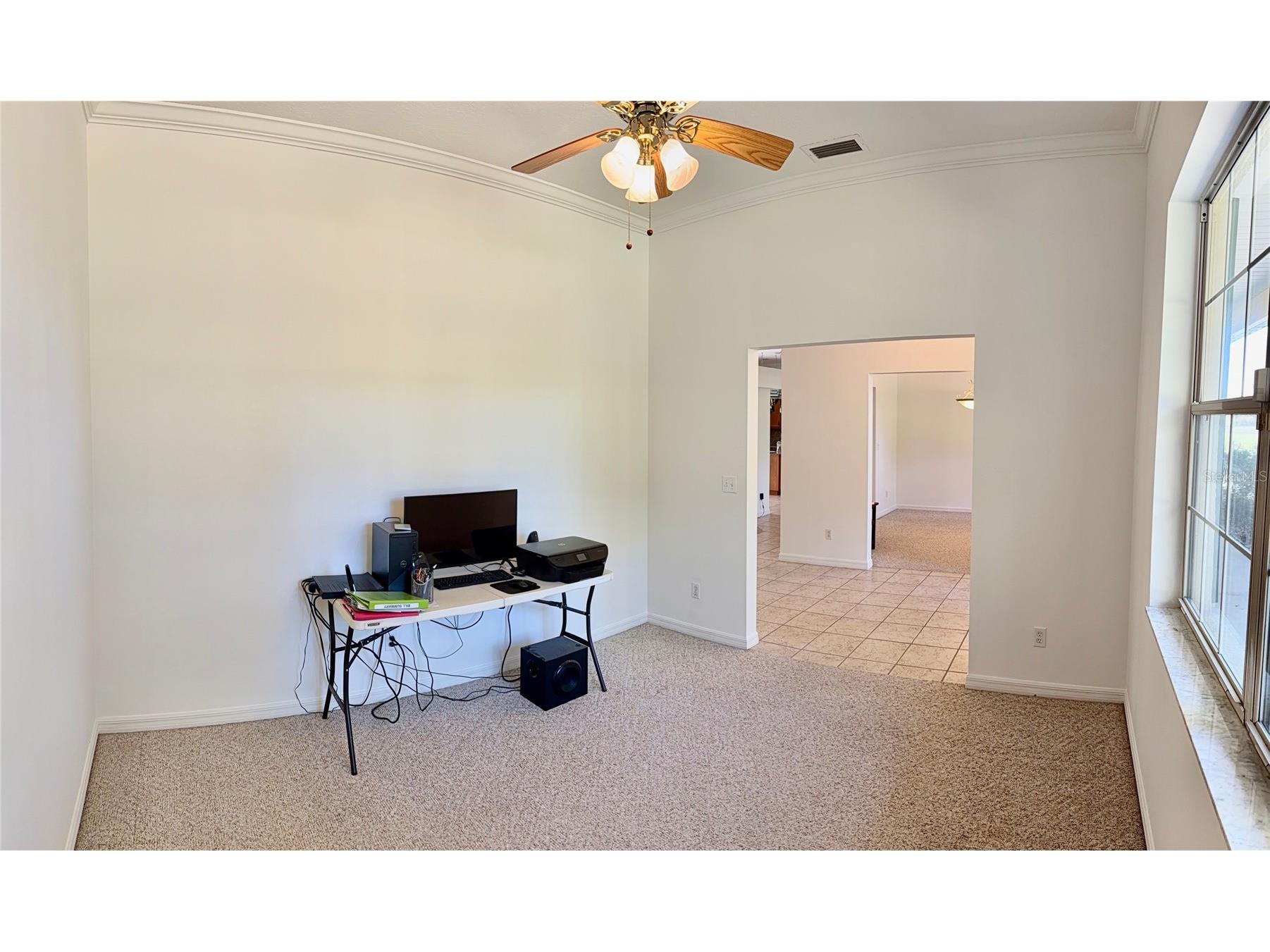 3701 W Anthony Road Ocala FL 34475 OM721314 image4