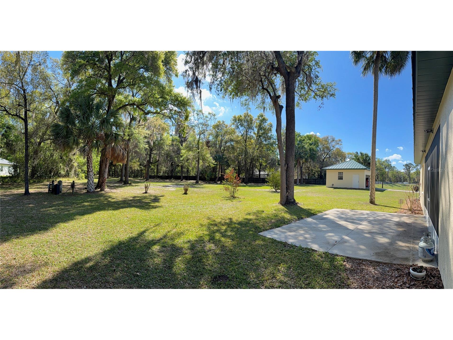 3701 W Anthony Road Ocala FL 34475 OM721314 image41