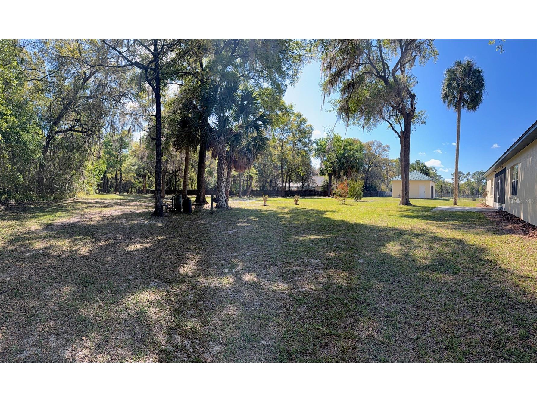 3701 W Anthony Road Ocala FL 34475 OM721314 image42