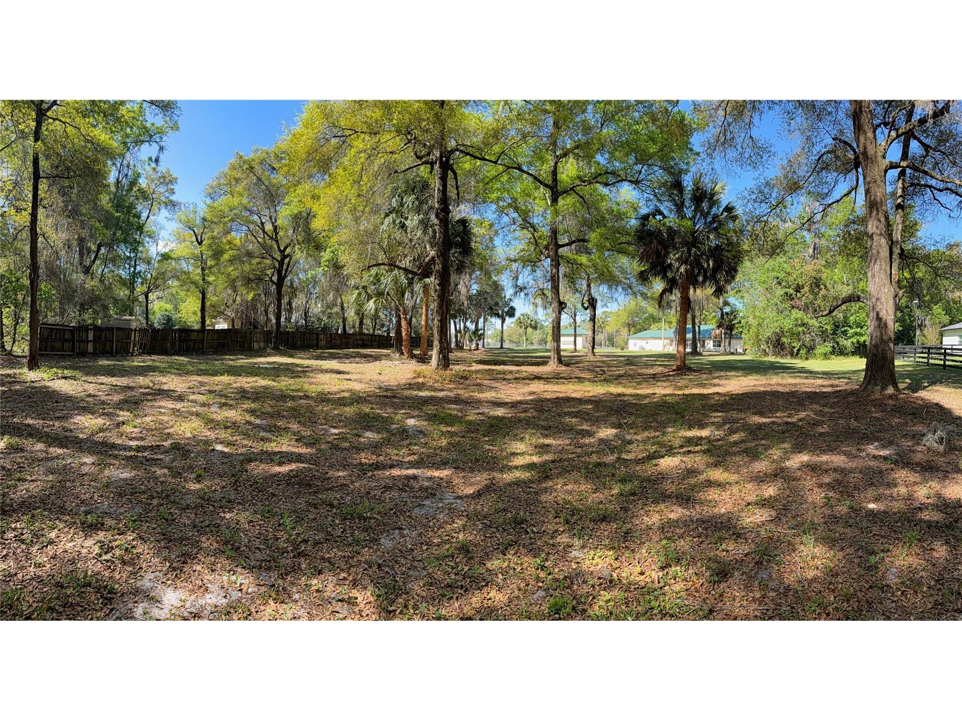 3701 W Anthony Road Ocala FL 34475 OM721314 image43