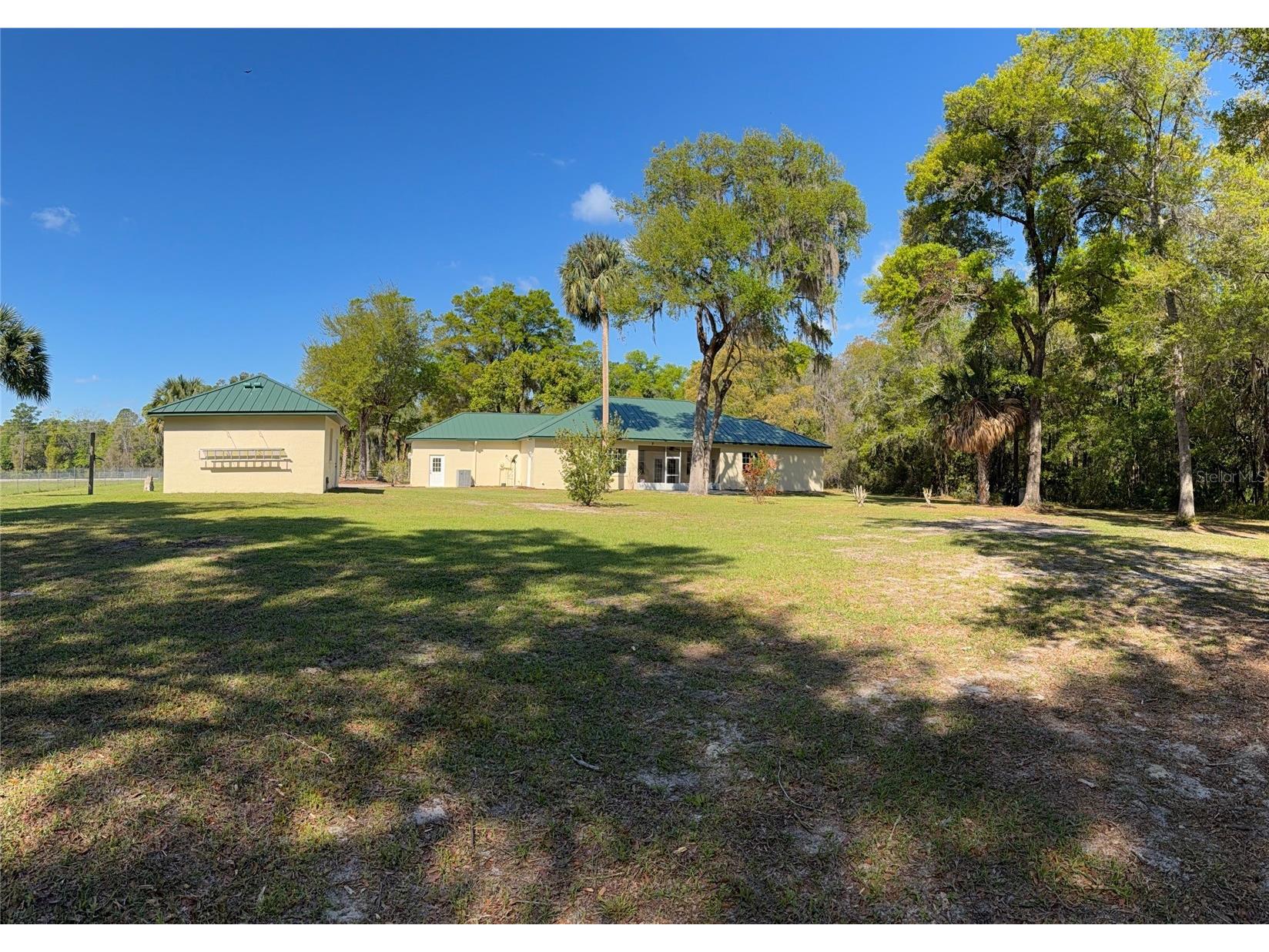 3701 W Anthony Road Ocala FL 34475 OM721314 image44
