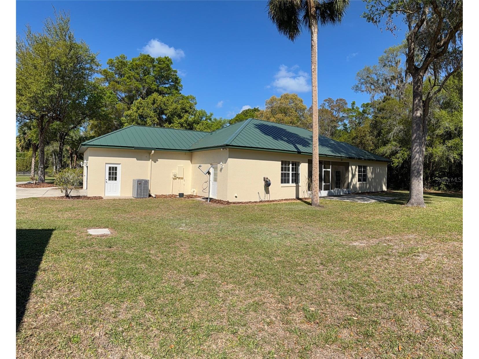 3701 W Anthony Road Ocala FL 34475 OM721314 image45