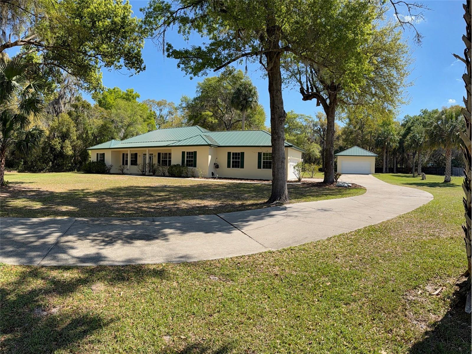 3701 W Anthony Road Ocala FL 34475 OM721314 image46