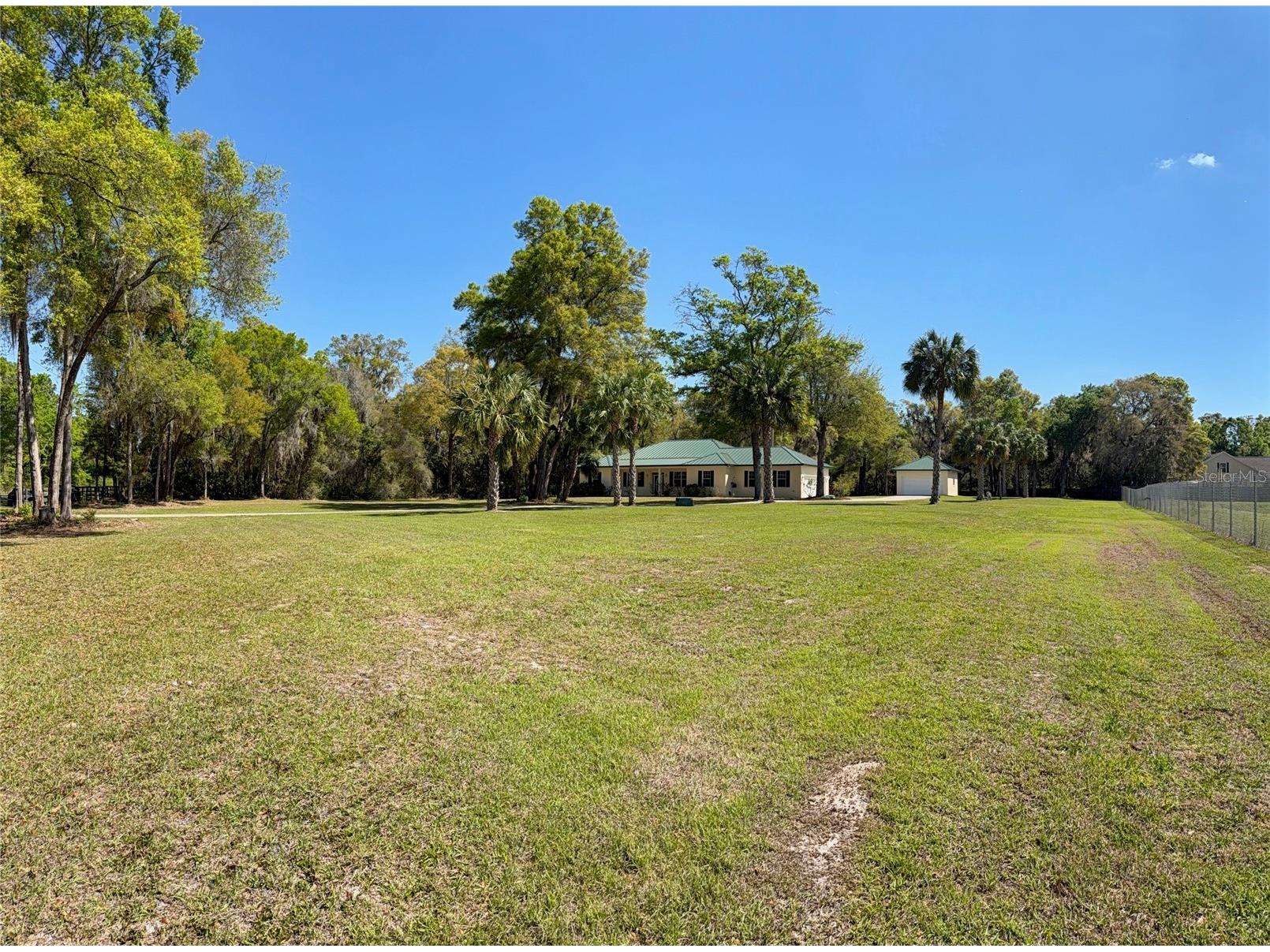 3701 W Anthony Road Ocala FL 34475 OM721314 image47