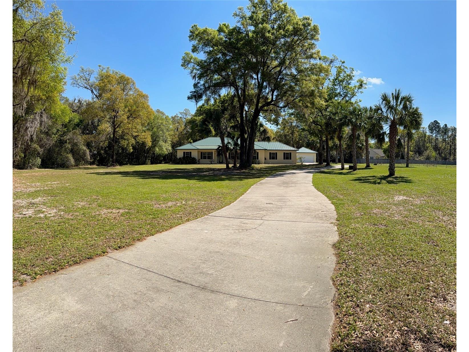3701 W Anthony Road Ocala FL 34475 OM721314 image48