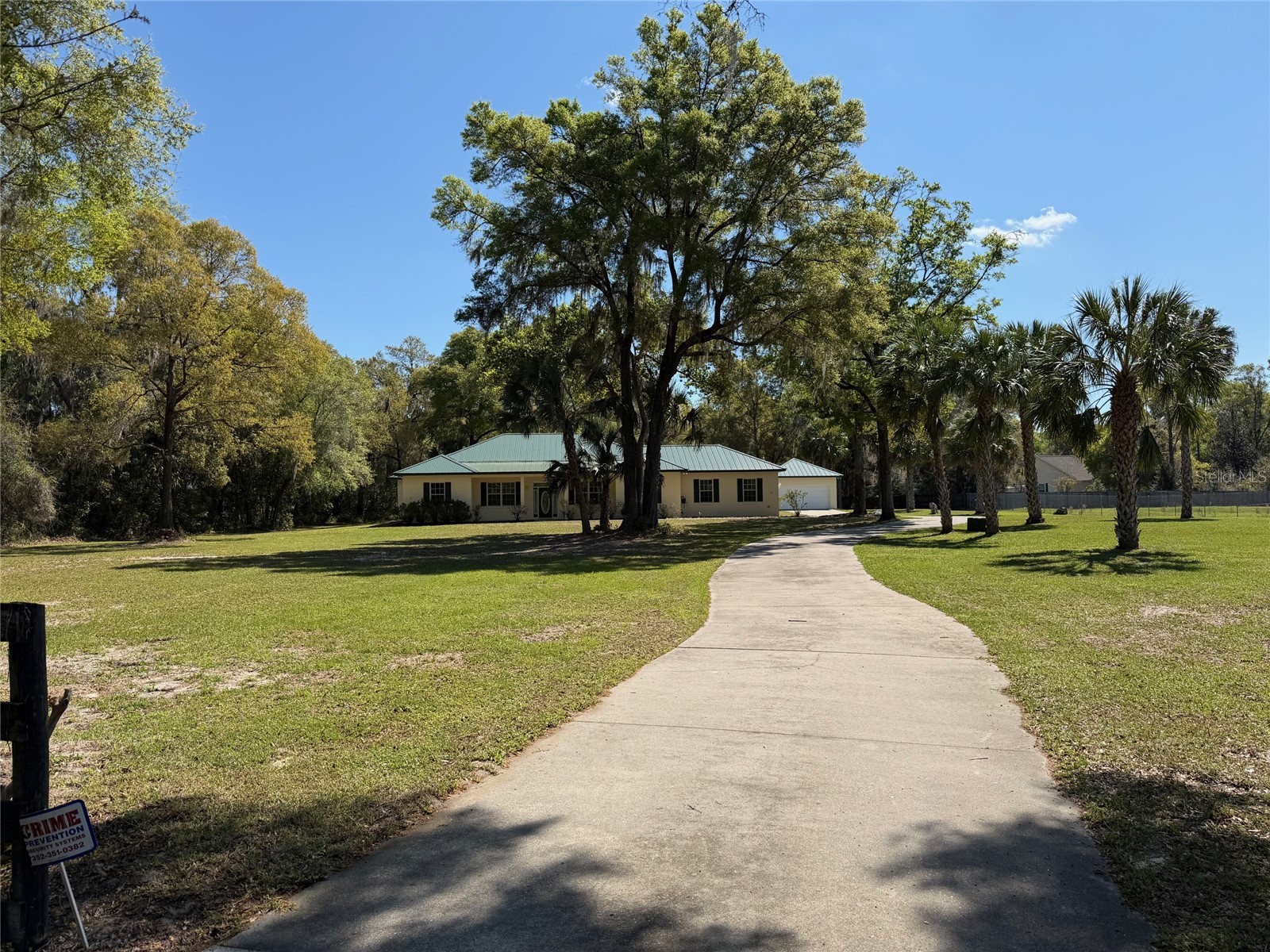 3701 W Anthony Road Ocala FL 34475 OM721314 image49