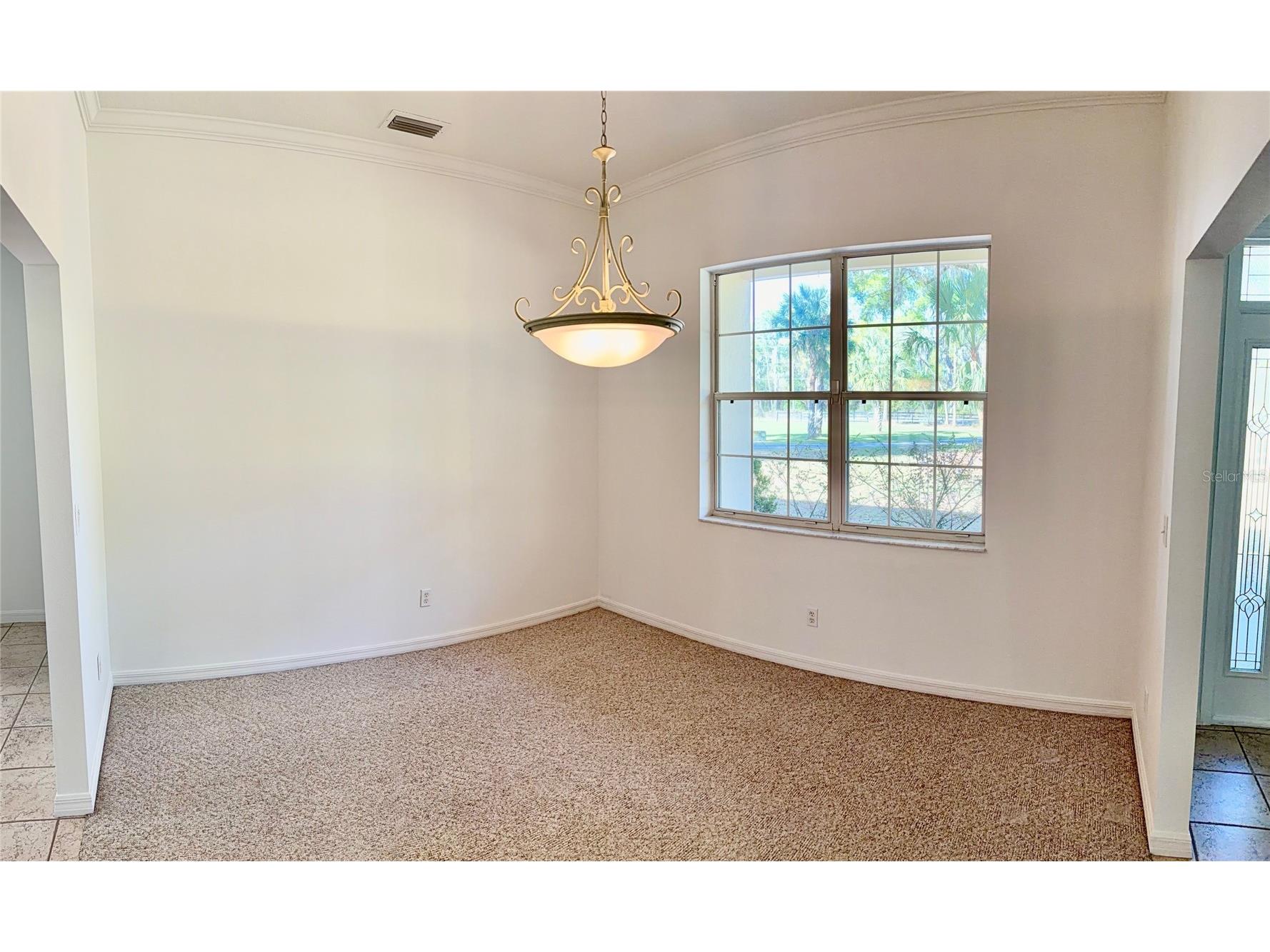 3701 W Anthony Road Ocala FL 34475 OM721314 image5