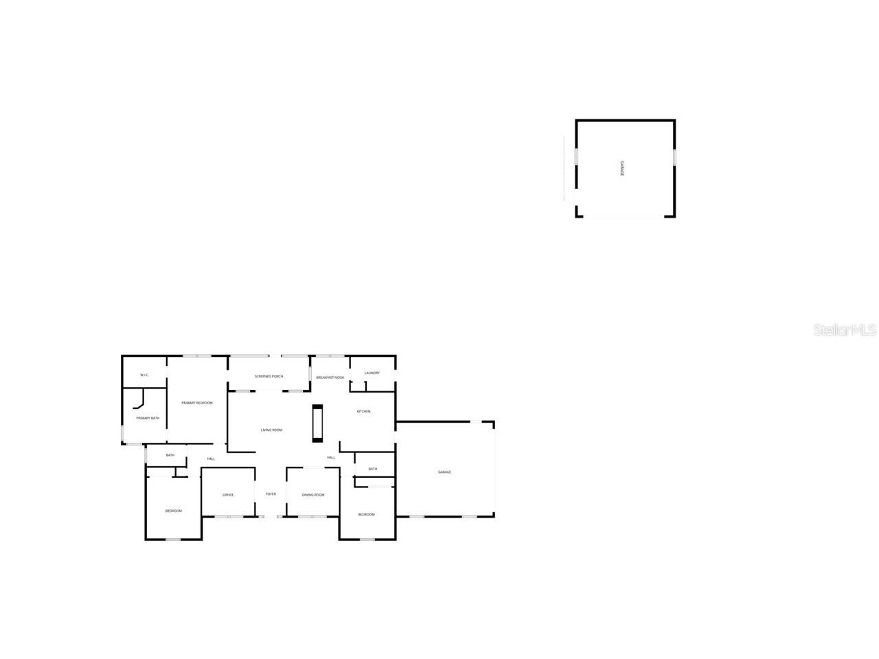 3701 W Anthony Road Ocala FL 34475 OM721314 image50