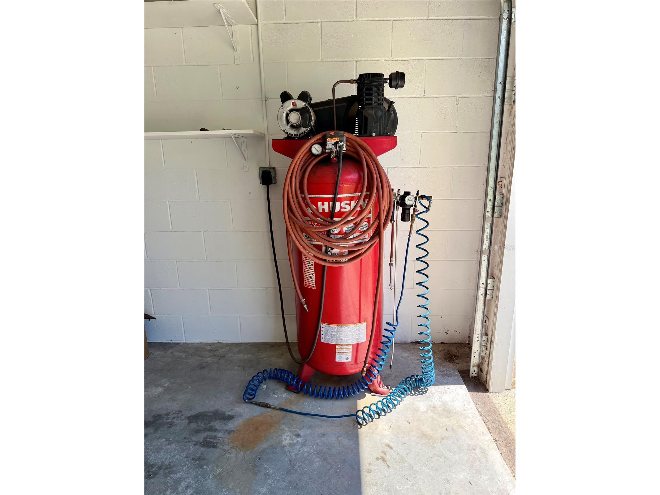 3701 W Anthony Road Ocala FL 34475 OM721314 image55