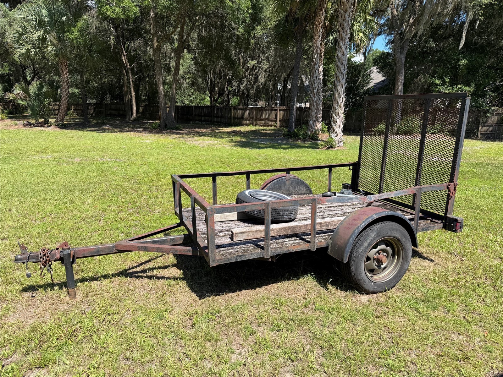 3701 W Anthony Road Ocala FL 34475 OM721314 image56
