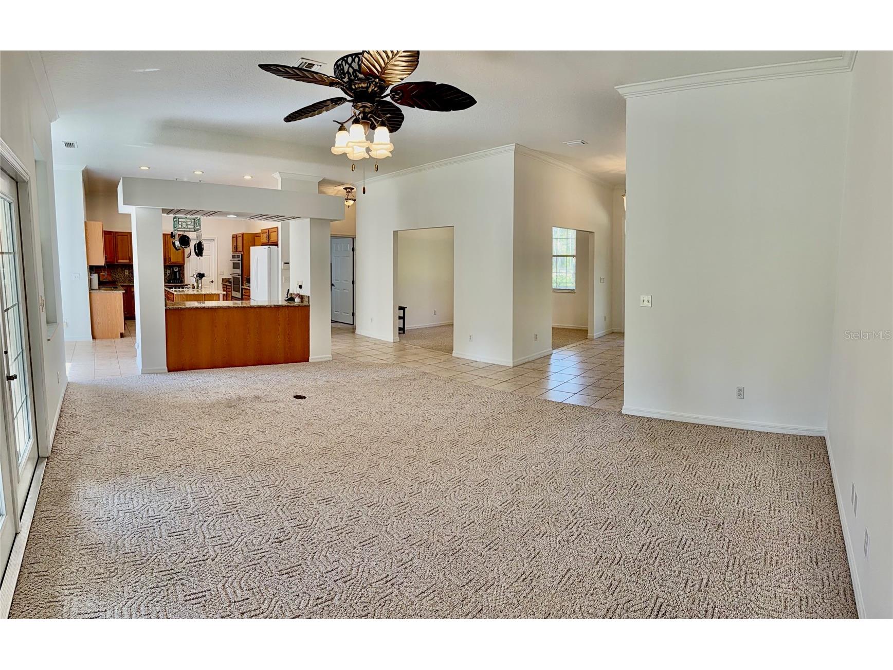 3701 W Anthony Road Ocala FL 34475 OM721314 image6