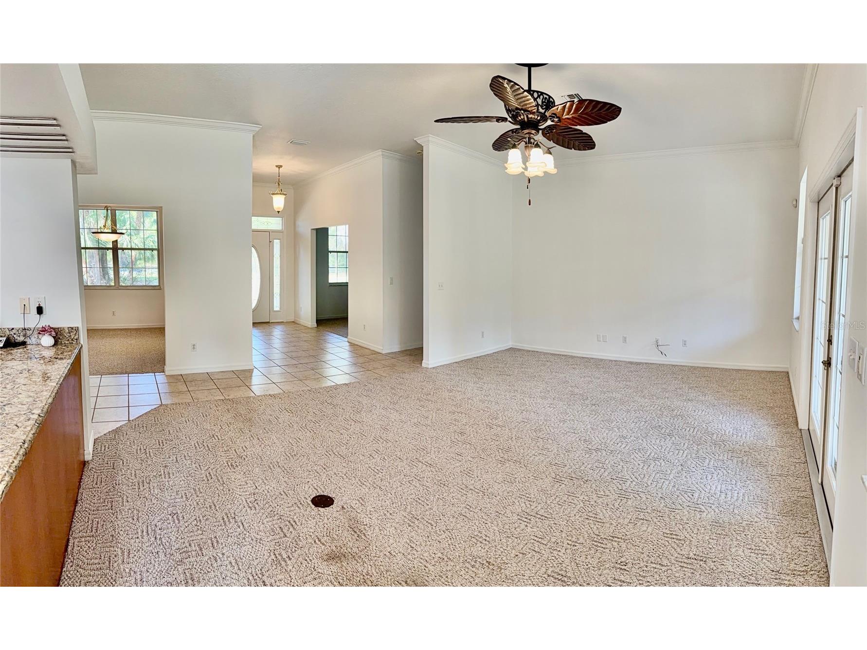 3701 W Anthony Road Ocala FL 34475 OM721314 image7