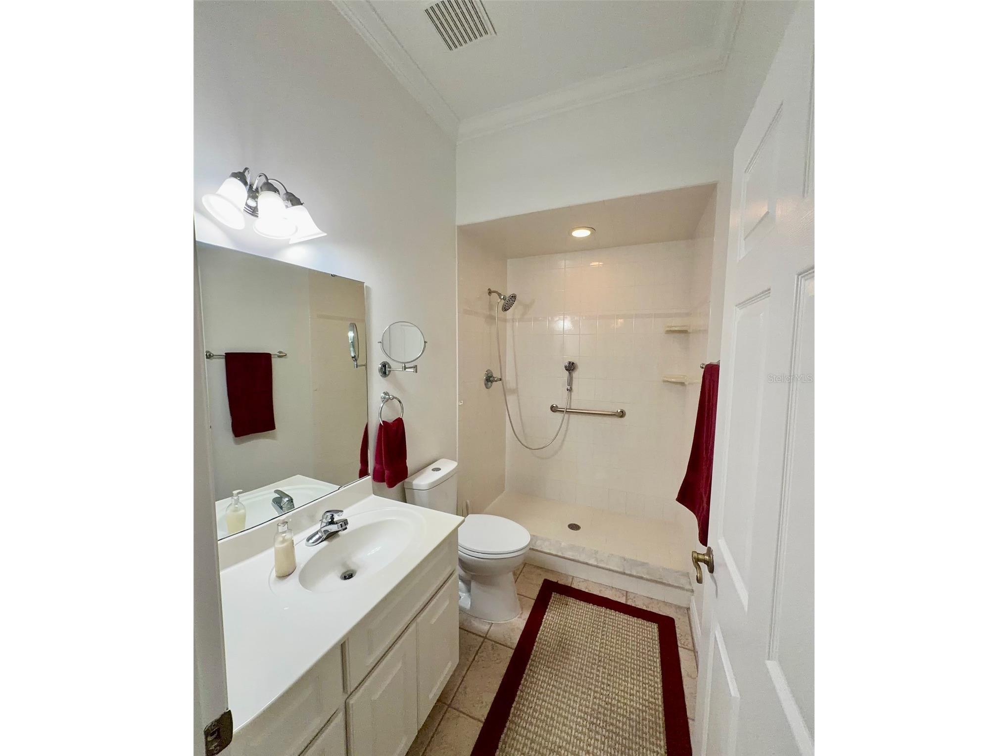 3701 W Anthony Road Ocala FL 34475 OM721314 image8