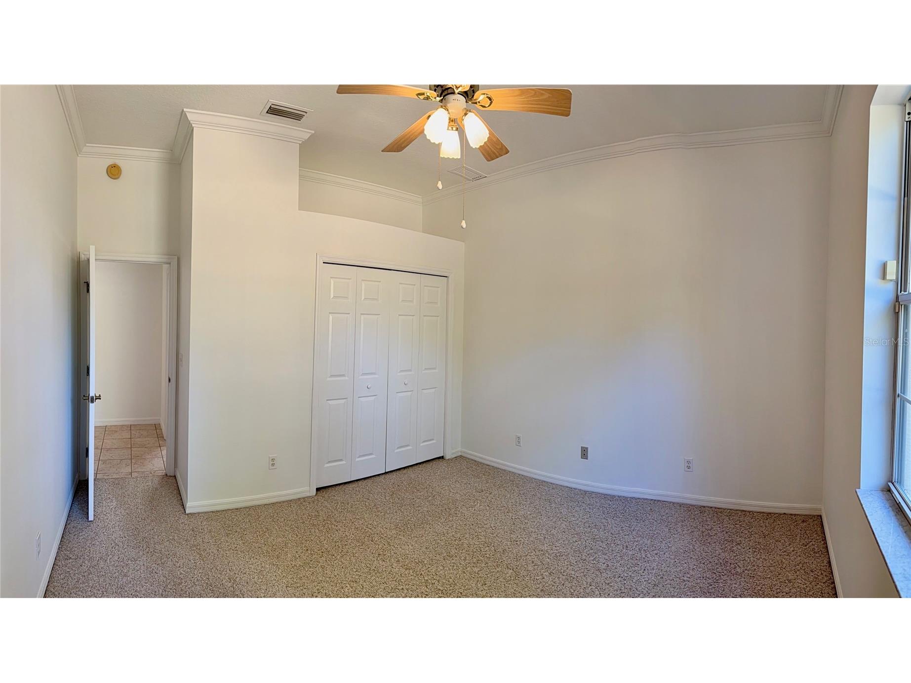 3701 W Anthony Road Ocala FL 34475 OM721314 image9