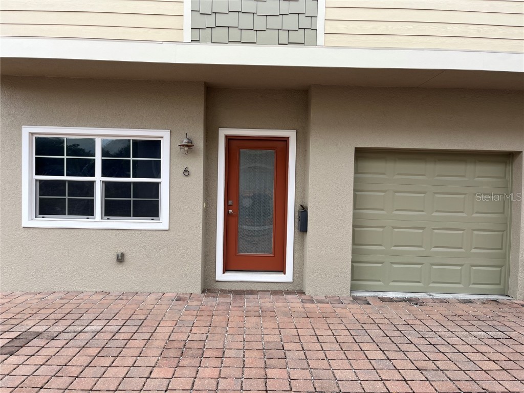 3701 W Carmen Street #6 Tampa FL 33609 U8233663 image1