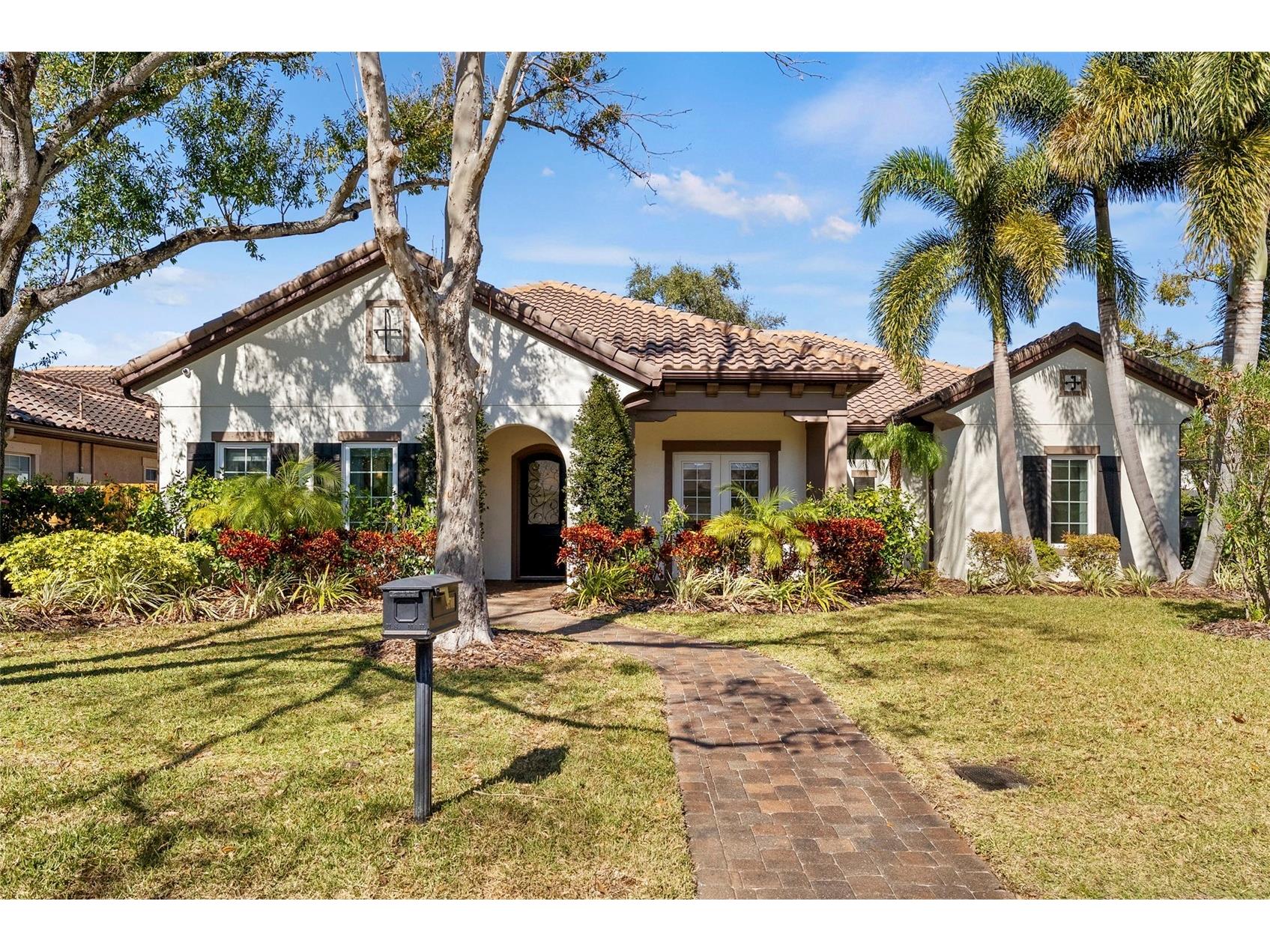 3701 W Jetton Avenue Tampa FL 33629 TB8475211 image1