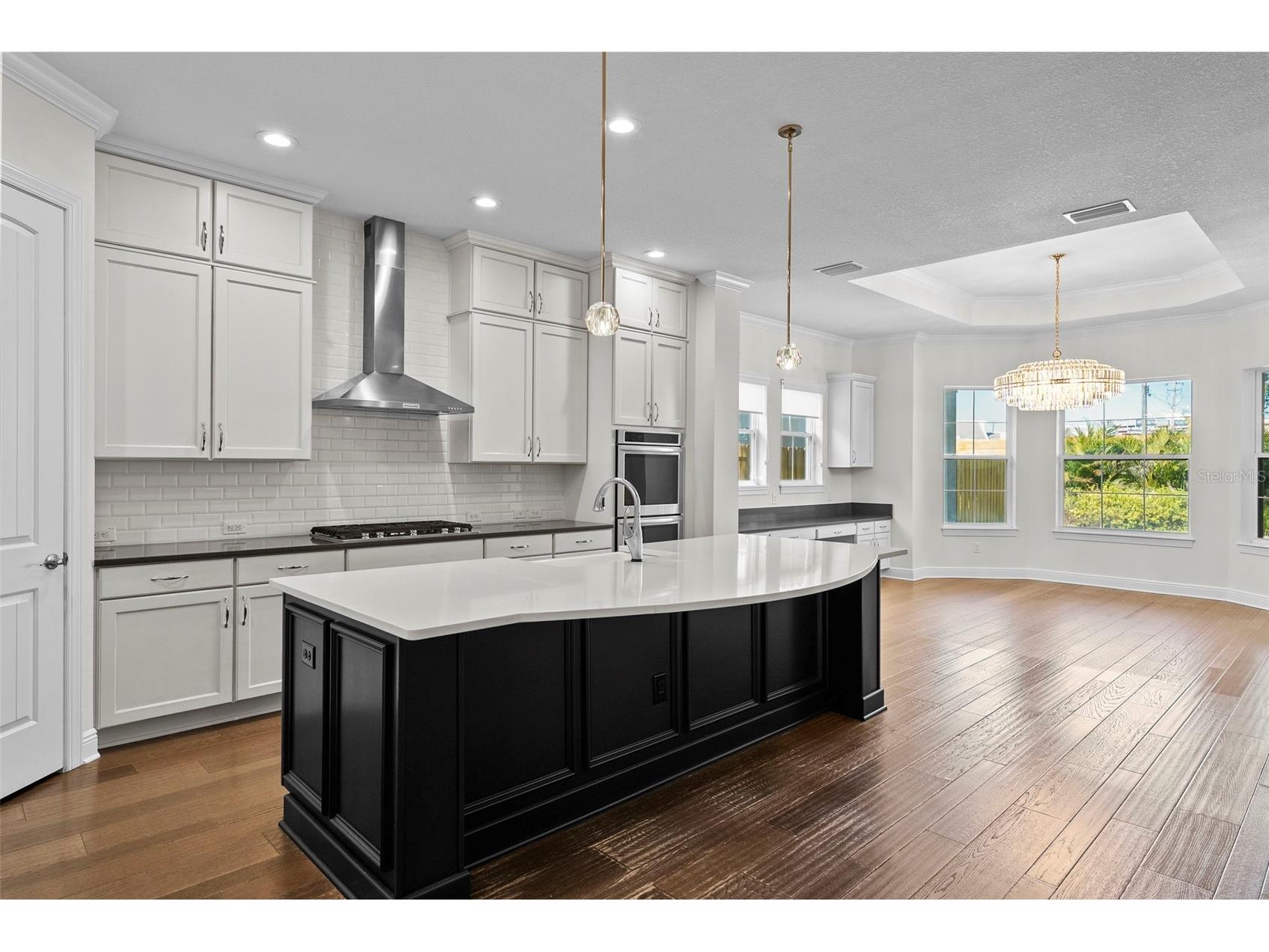 3701 W Jetton Avenue Tampa FL 33629 TB8475211 image10